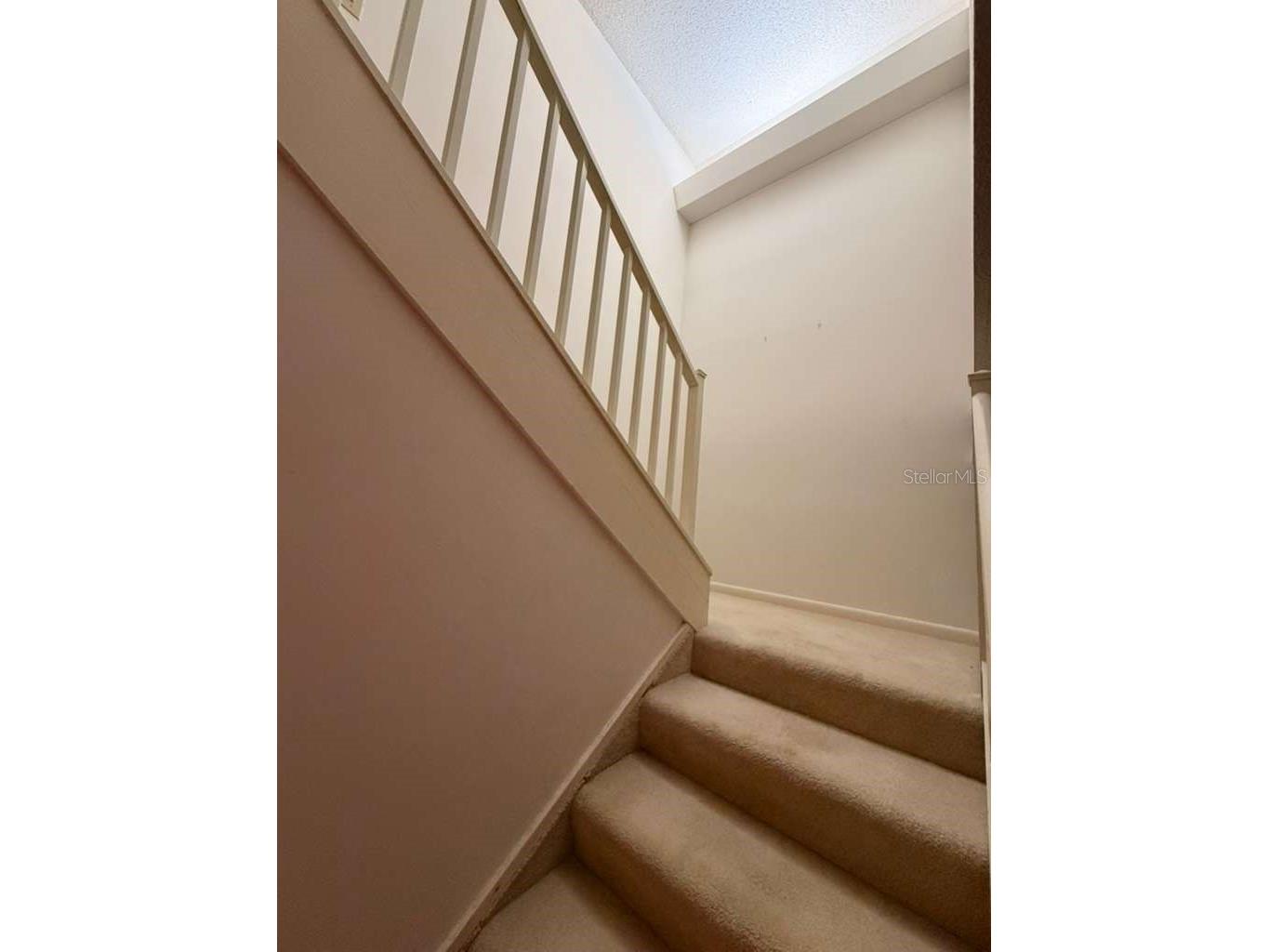 4150 S Atlantic Avenue #126C New Smyrna Beach FL 32169 O6417804 image6