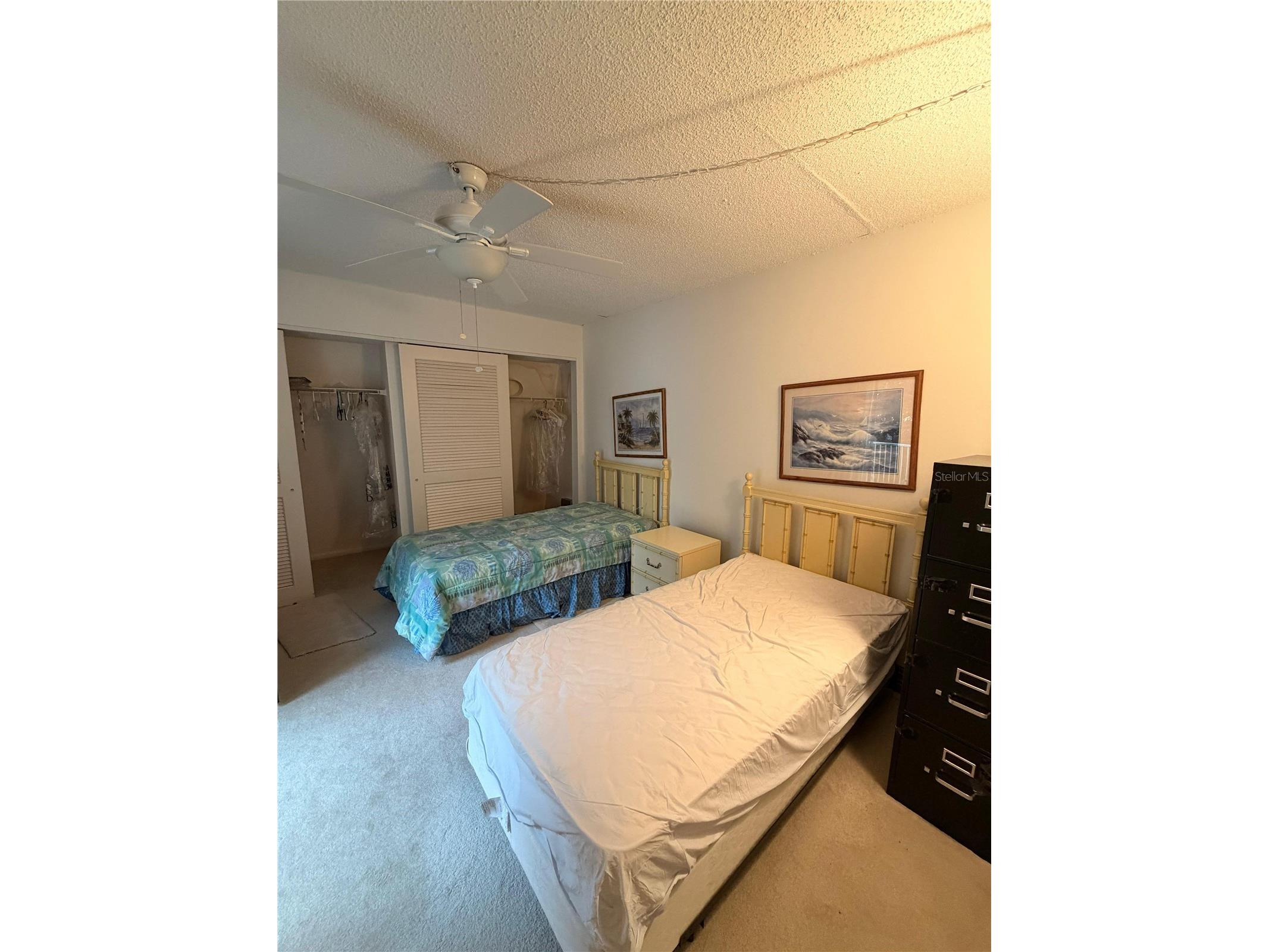 4150 S Atlantic Avenue #126C New Smyrna Beach FL 32169 O6417804 image7