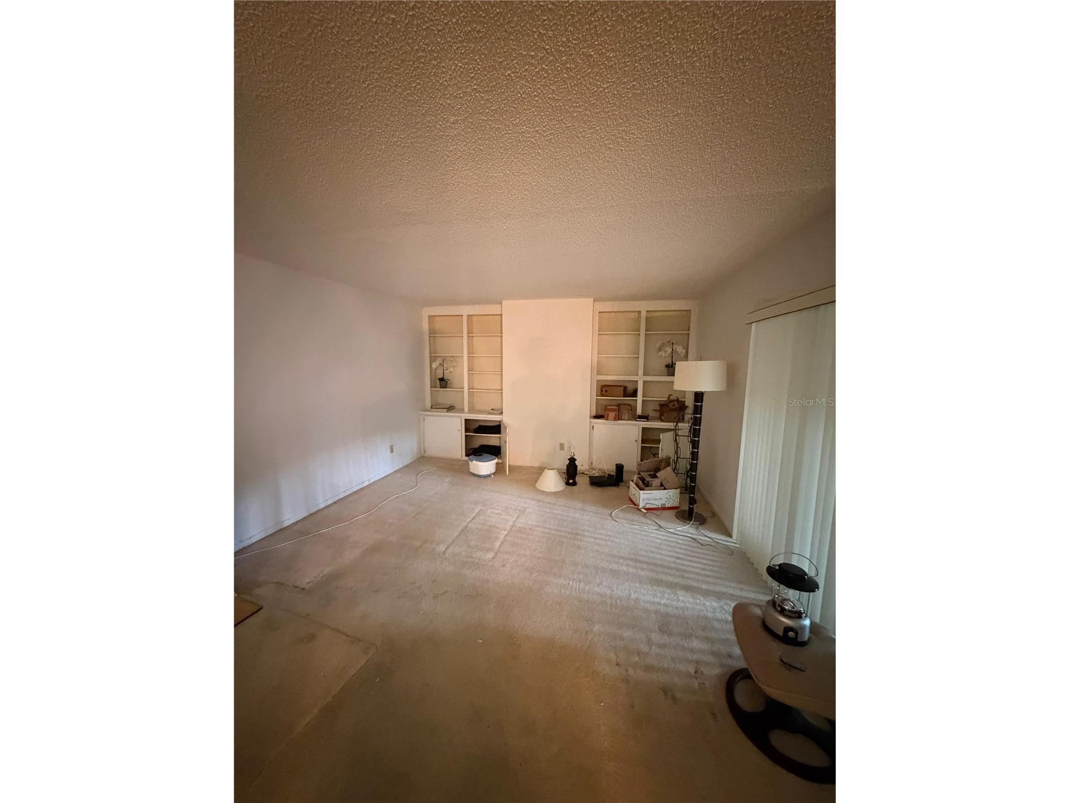 4150 S Atlantic Avenue #126C New Smyrna Beach FL 32169 O6417804 image8