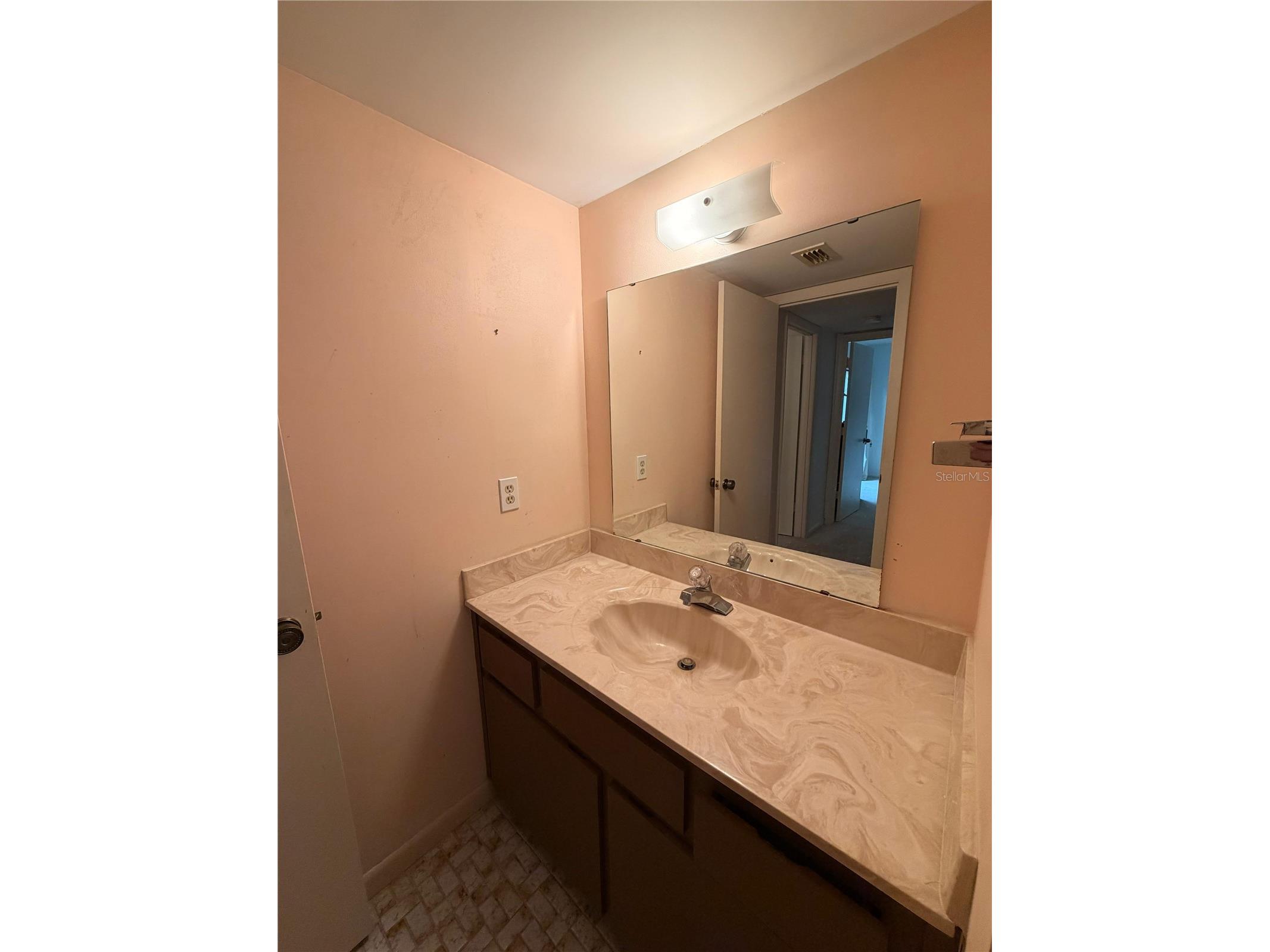 4150 S Atlantic Avenue #126C New Smyrna Beach FL 32169 O6417804 image9
