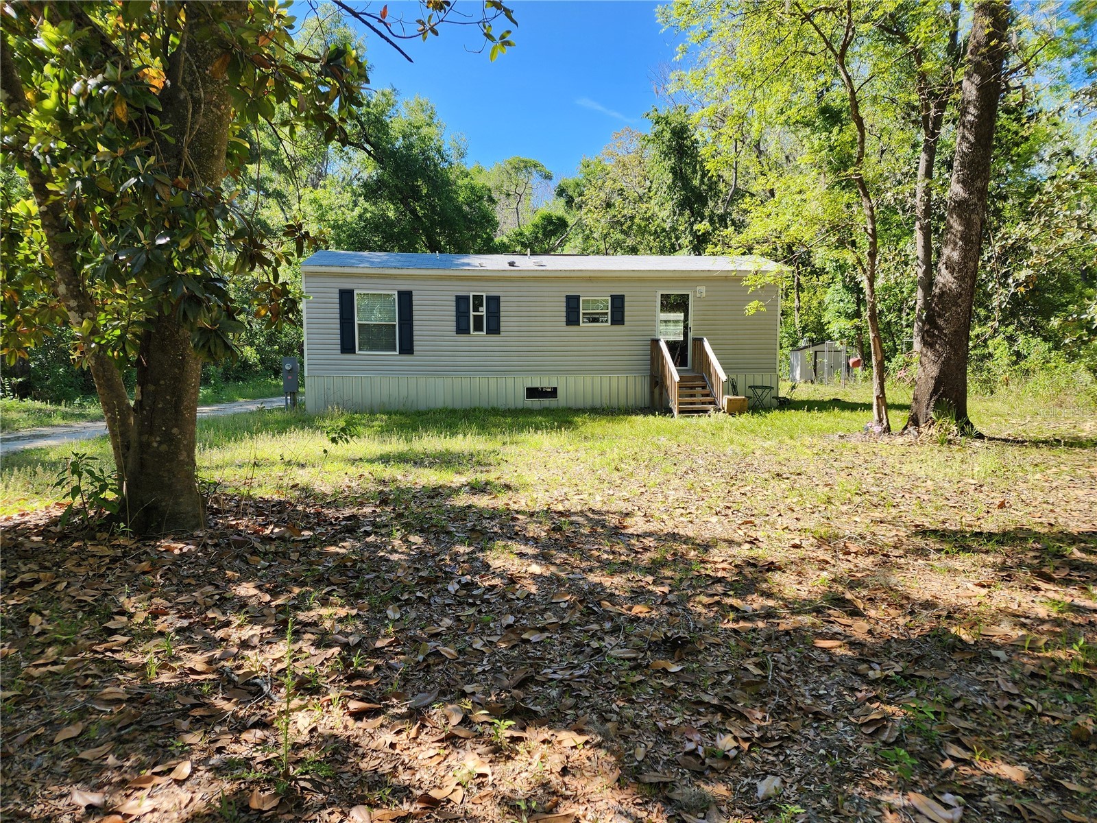 4150 S Spaniel Trail Inverness FL 34450 TB8500190 image1