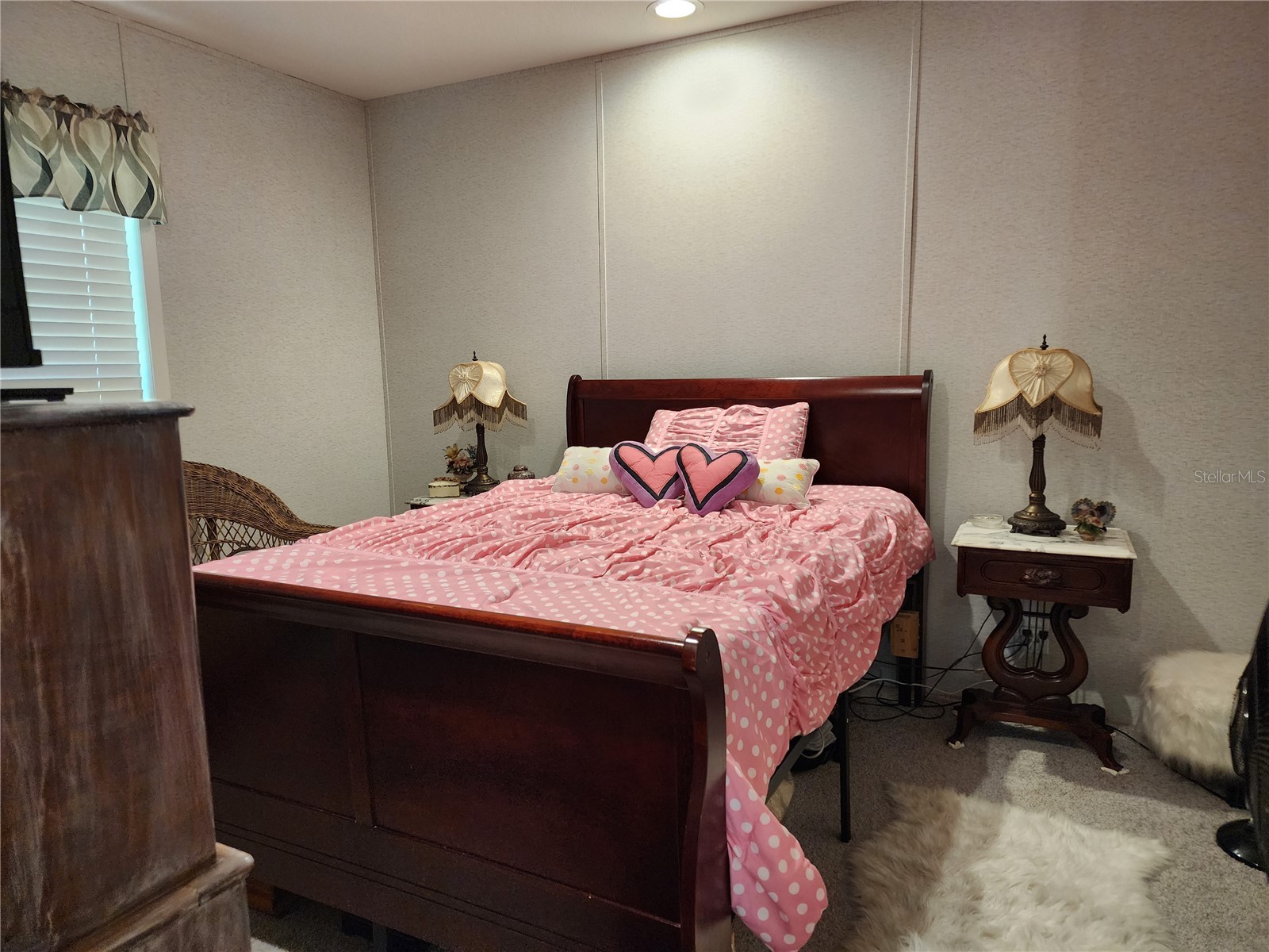 4150 S Spaniel Trail Inverness FL 34450 TB8500190 image11