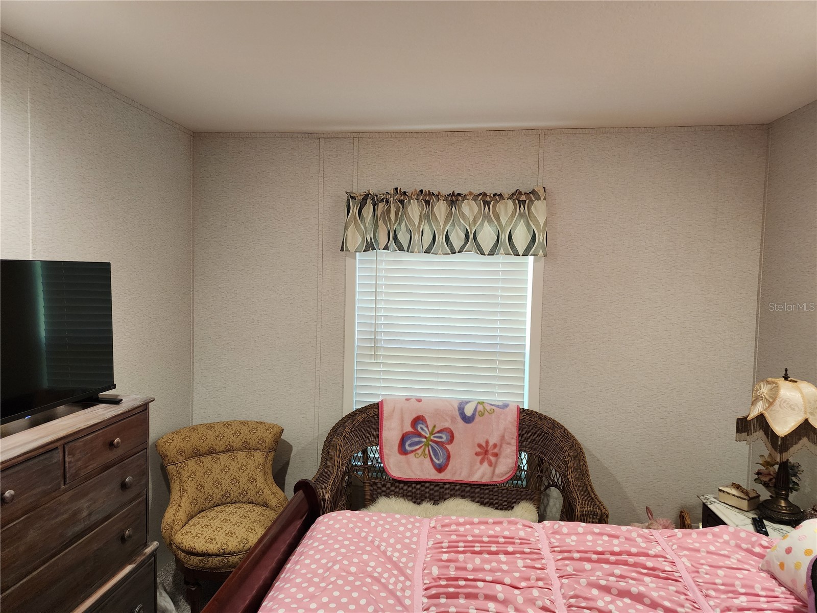 4150 S Spaniel Trail Inverness FL 34450 TB8500190 image12