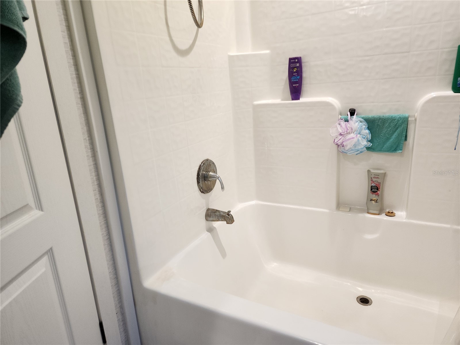 4150 S Spaniel Trail Inverness FL 34450 TB8500190 image13