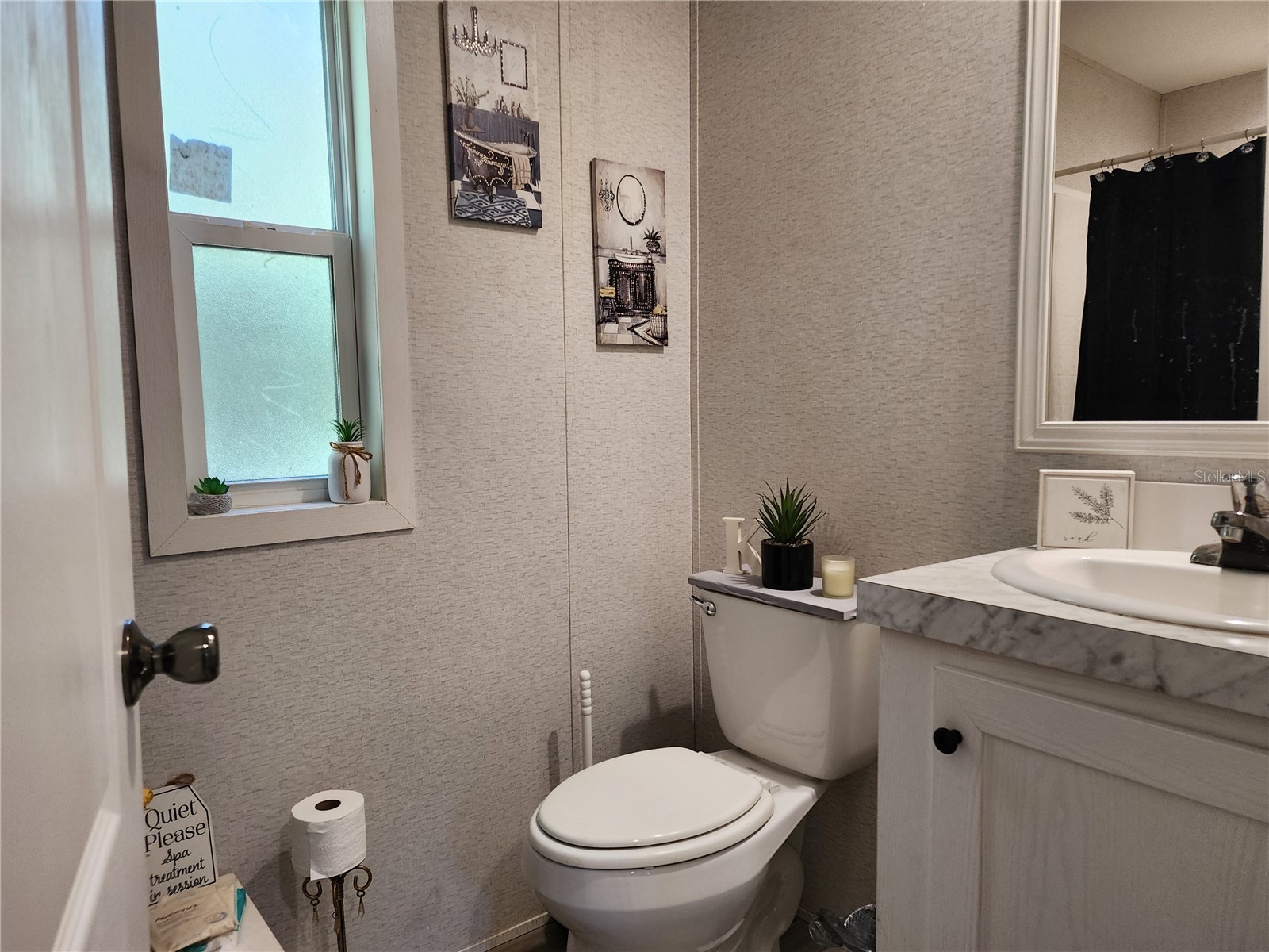 4150 S Spaniel Trail Inverness FL 34450 TB8500190 image15