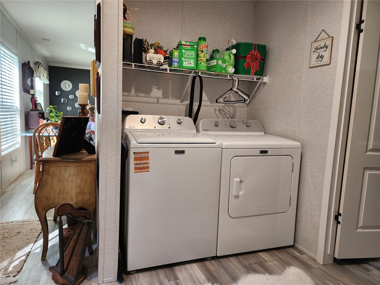 4150 S Spaniel Trail Inverness FL 34450 TB8500190 image16