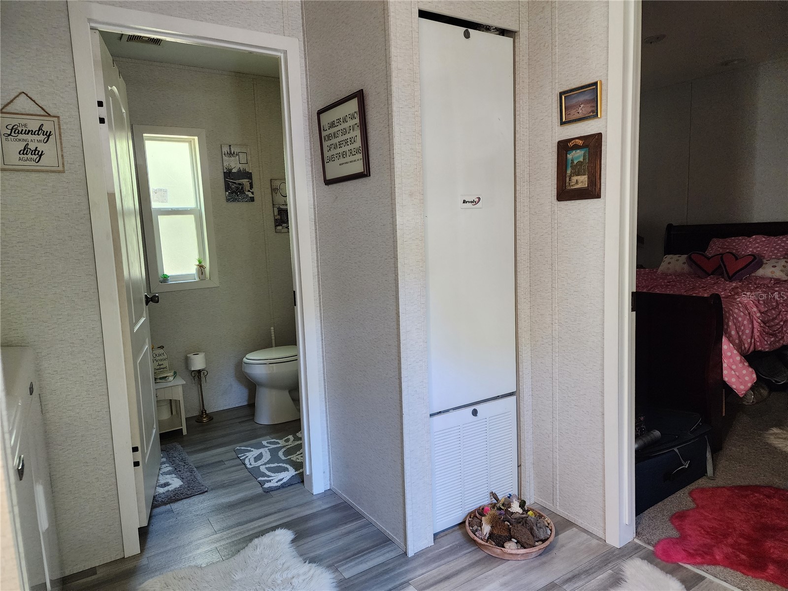 4150 S Spaniel Trail Inverness FL 34450 TB8500190 image17