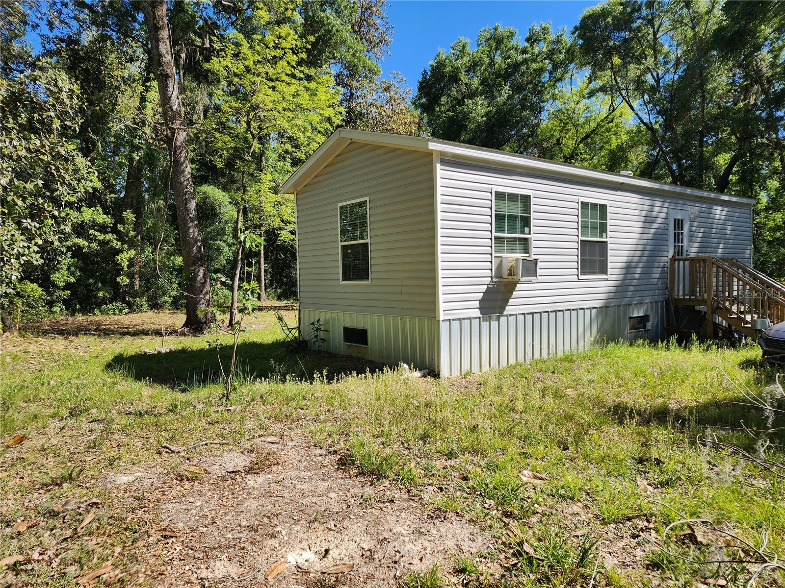 4150 S Spaniel Trail Inverness FL 34450 TB8500190 image19