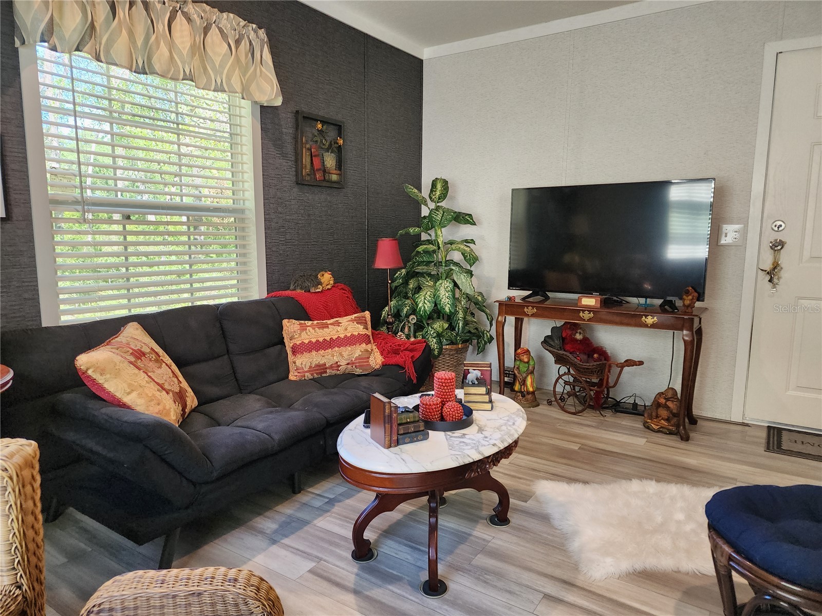 4150 S Spaniel Trail Inverness FL 34450 TB8500190 image2