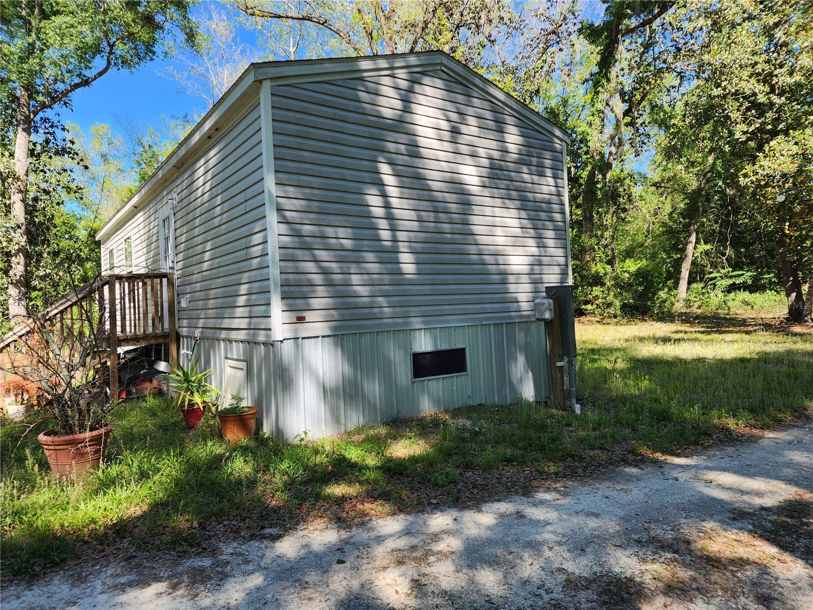 4150 S Spaniel Trail Inverness FL 34450 TB8500190 image20