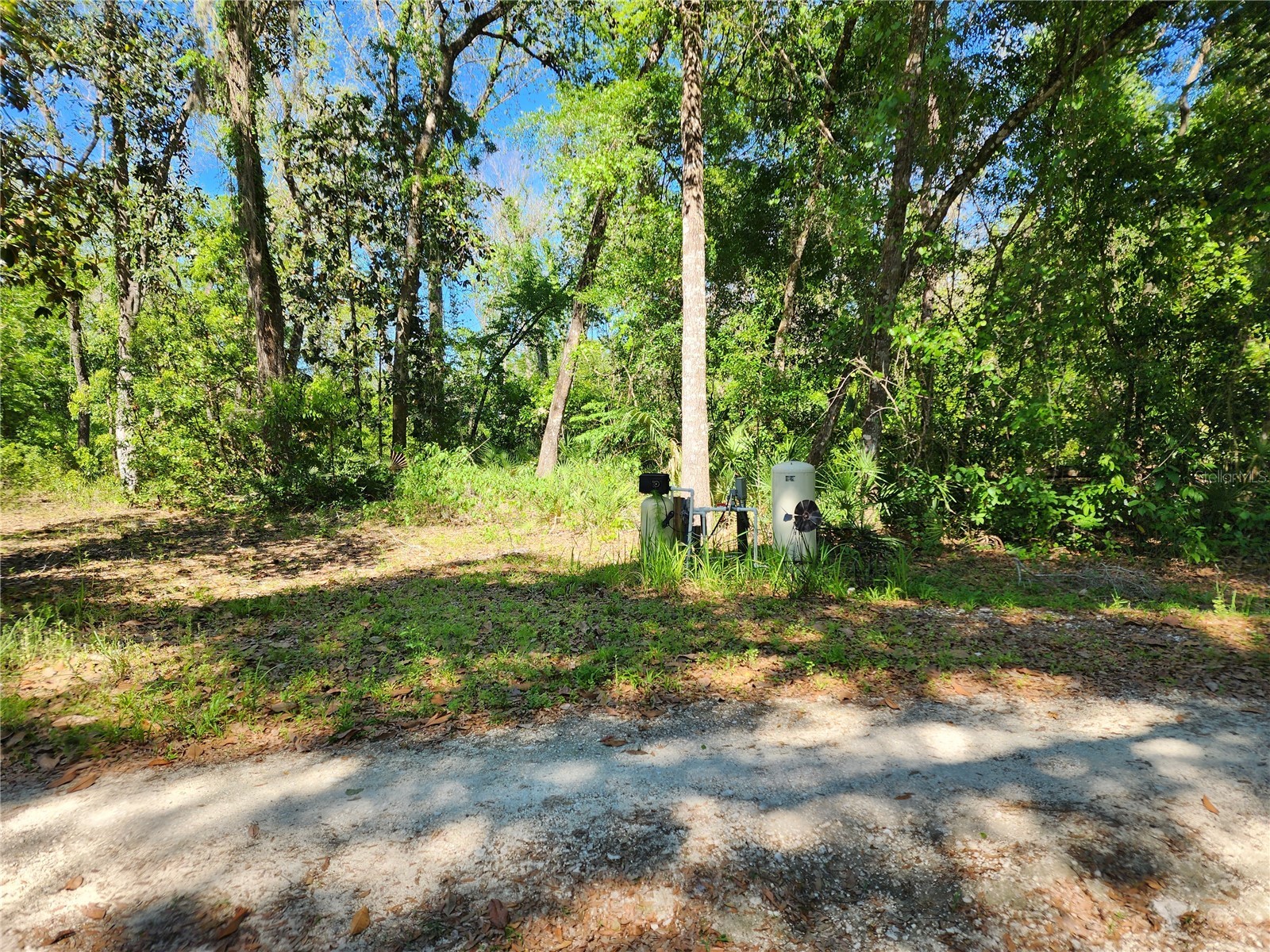 4150 S Spaniel Trail Inverness FL 34450 TB8500190 image23