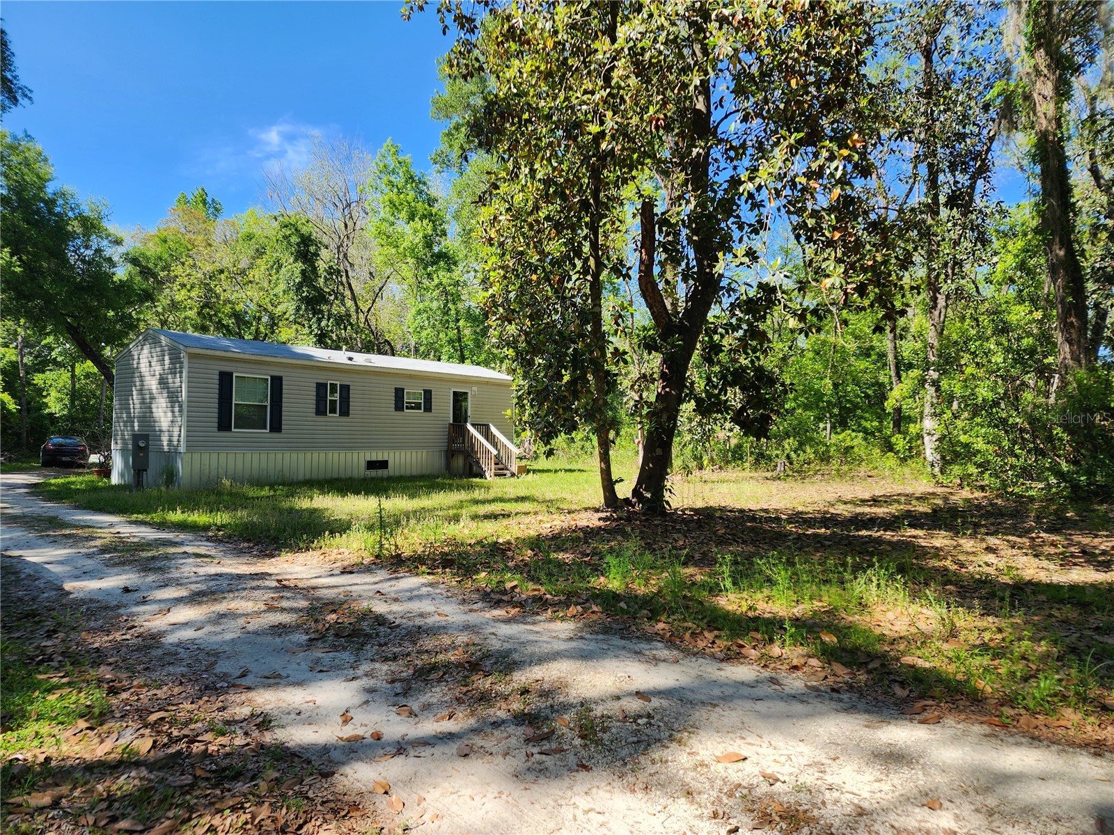 4150 S Spaniel Trail Inverness FL 34450 TB8500190 image24