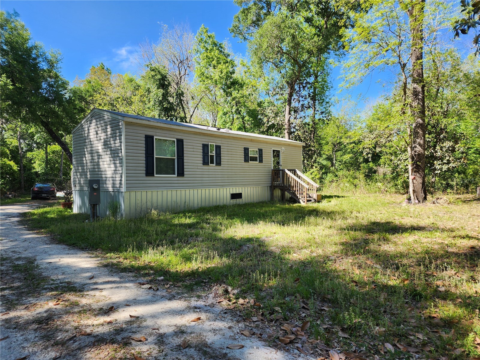 4150 S Spaniel Trail Inverness FL 34450 TB8500190 image25