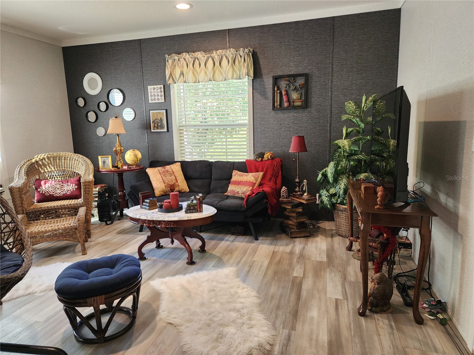 4150 S Spaniel Trail Inverness FL 34450 TB8500190 image3