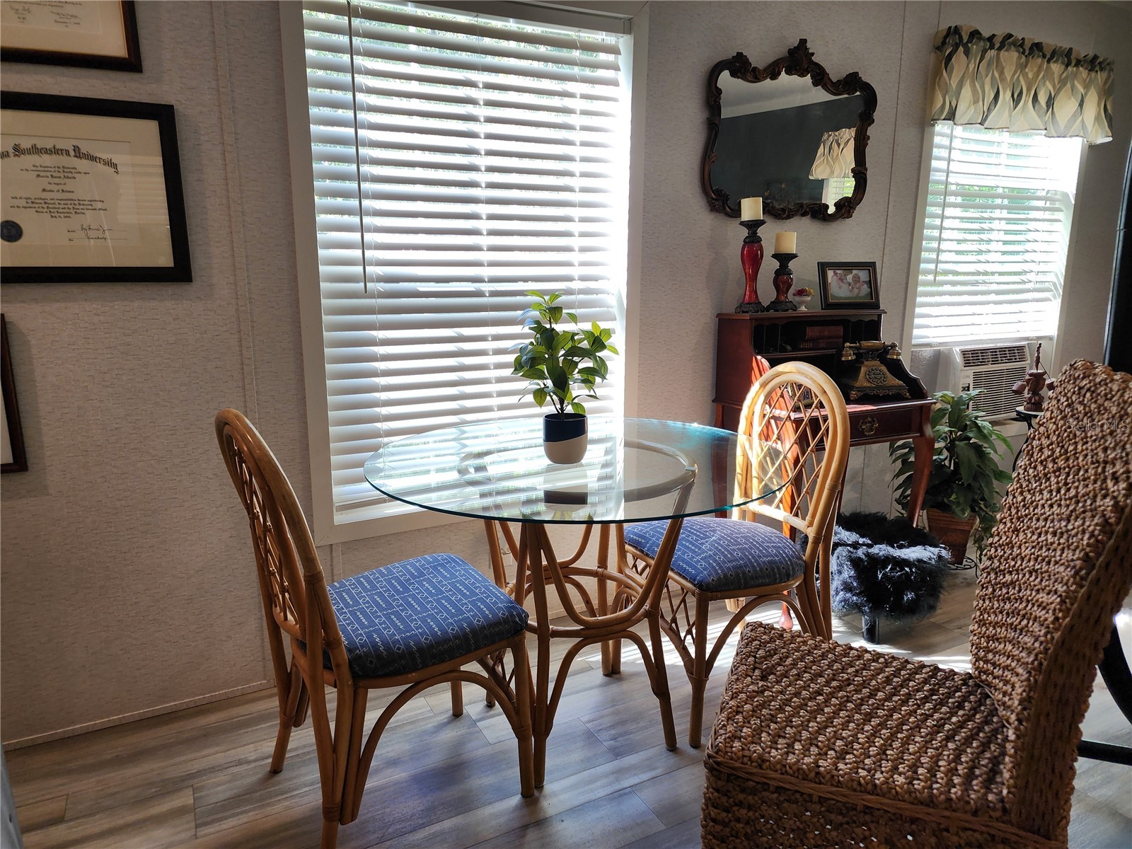 4150 S Spaniel Trail Inverness FL 34450 TB8500190 image4
