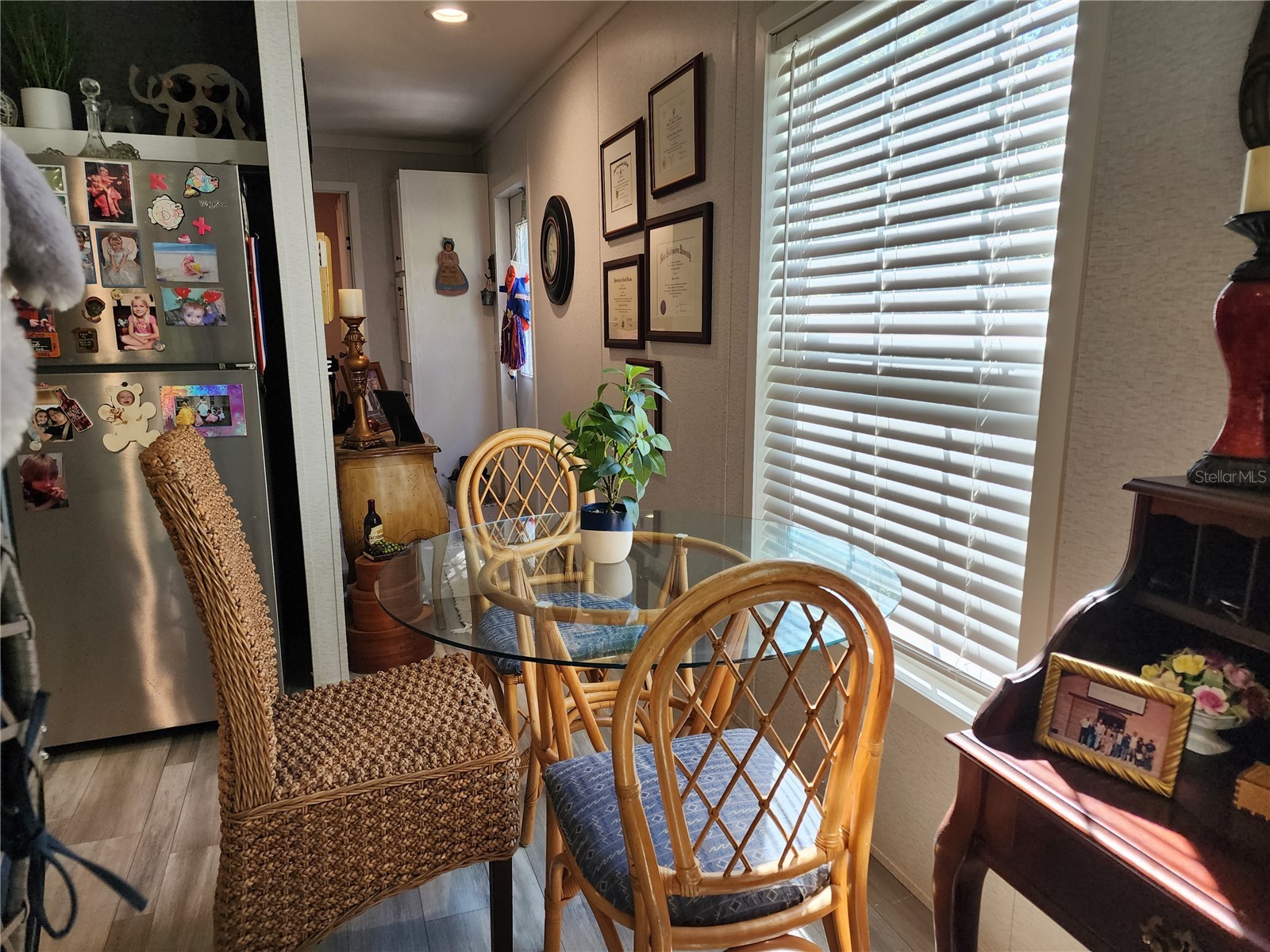 4150 S Spaniel Trail Inverness FL 34450 TB8500190 image5