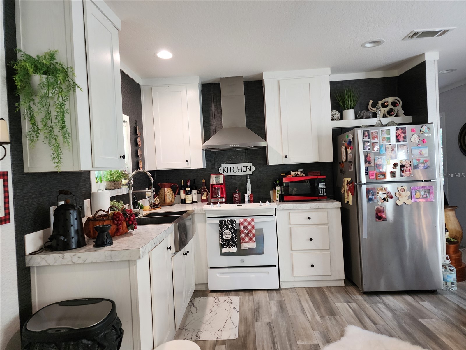 4150 S Spaniel Trail Inverness FL 34450 TB8500190 image8