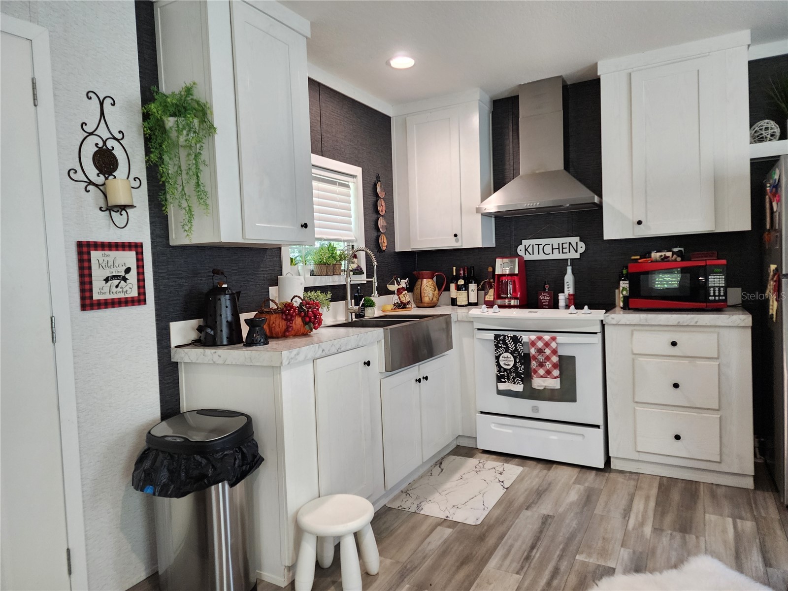 4150 S Spaniel Trail Inverness FL 34450 TB8500190 image9