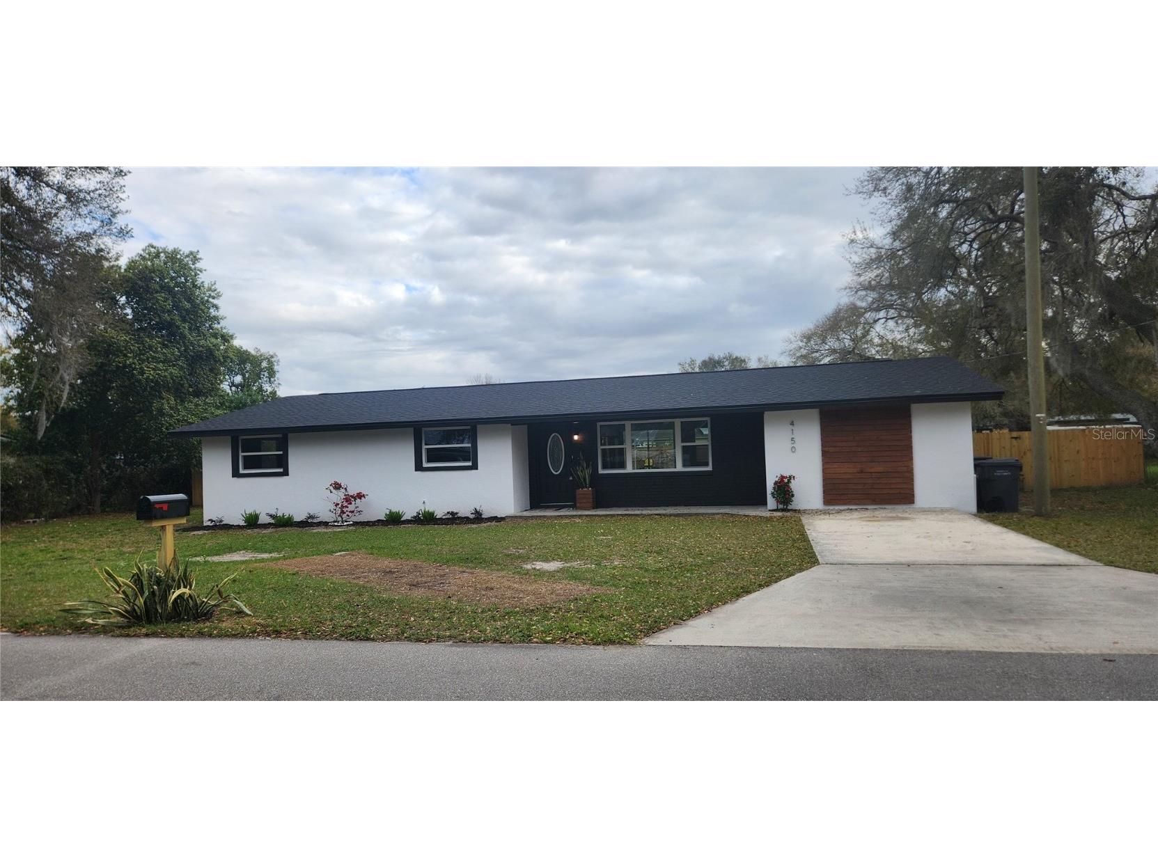 4150 Sabal Palm Drive Mulberry FL 33860 O6180777 image1