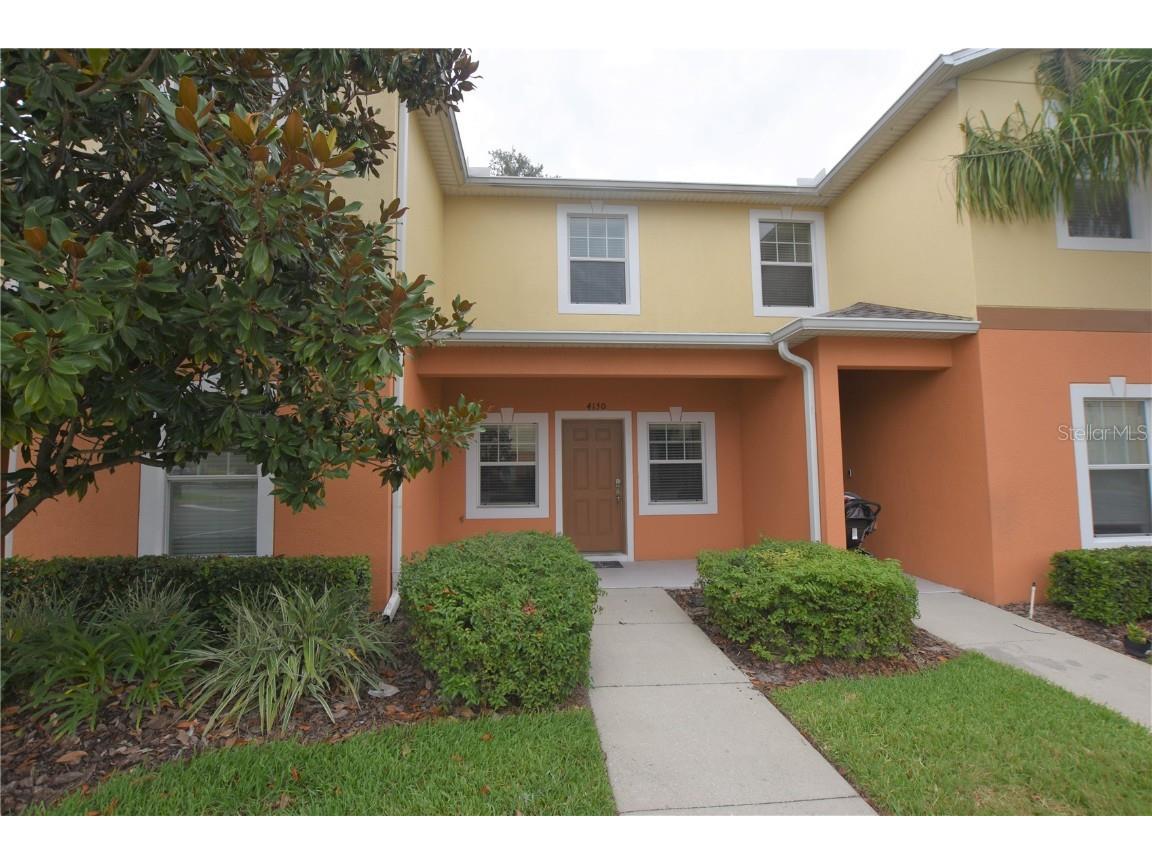 4150 Shade Tree Lane Lakeland FL 33812 L4938058 image1