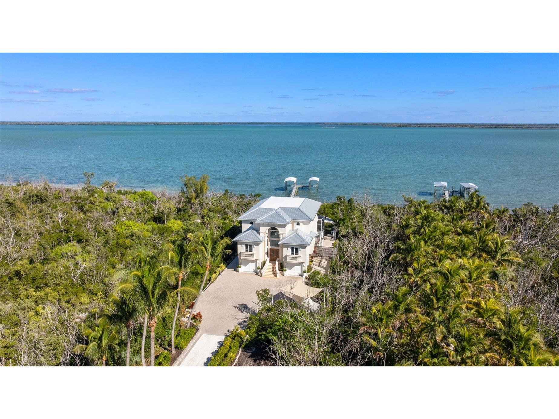 4150 Snail Island Court Boca Grande FL 33921 TB8458432 image1