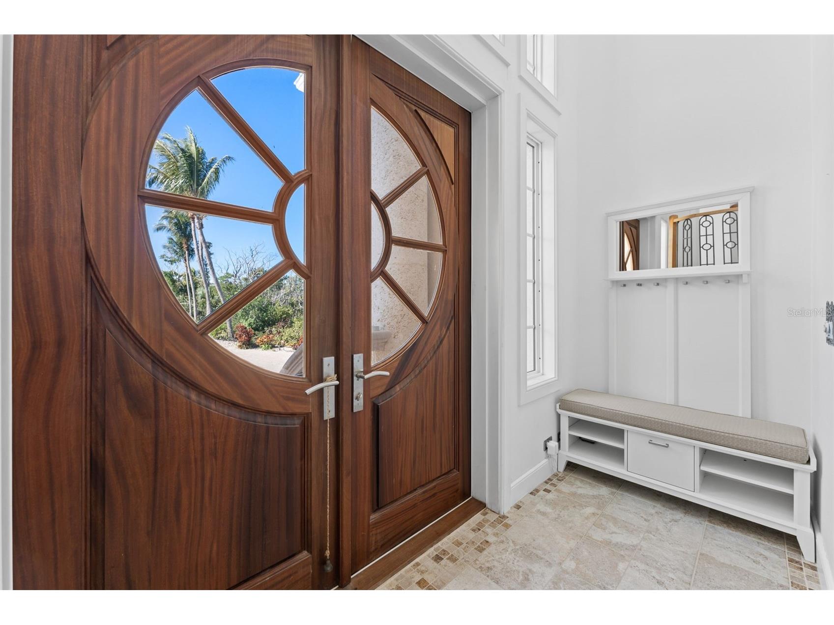 4150 Snail Island Court Boca Grande FL 33921 TB8458432 image10