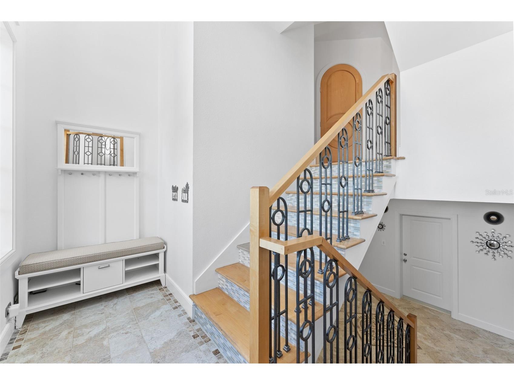 4150 Snail Island Court Boca Grande FL 33921 TB8458432 image11