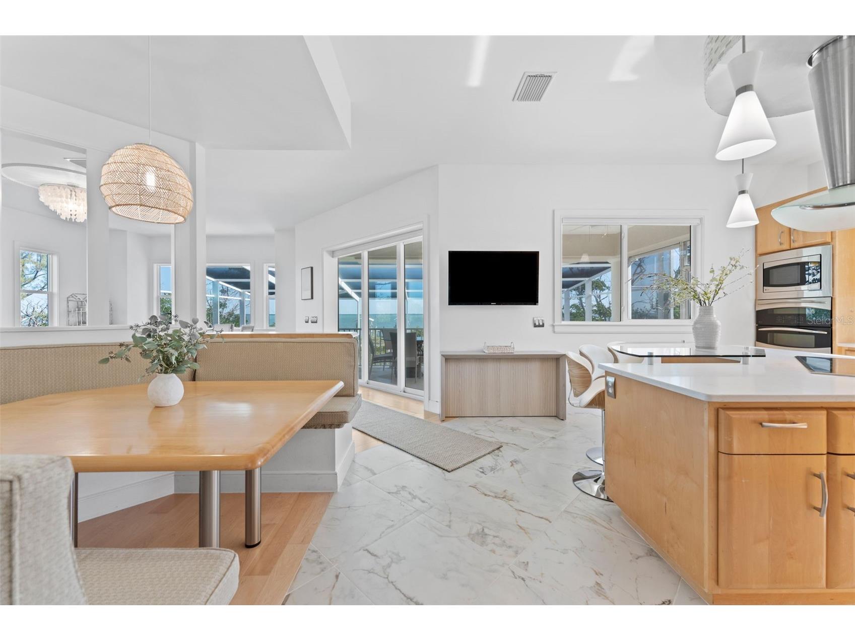 4150 Snail Island Court Boca Grande FL 33921 TB8458432 image12