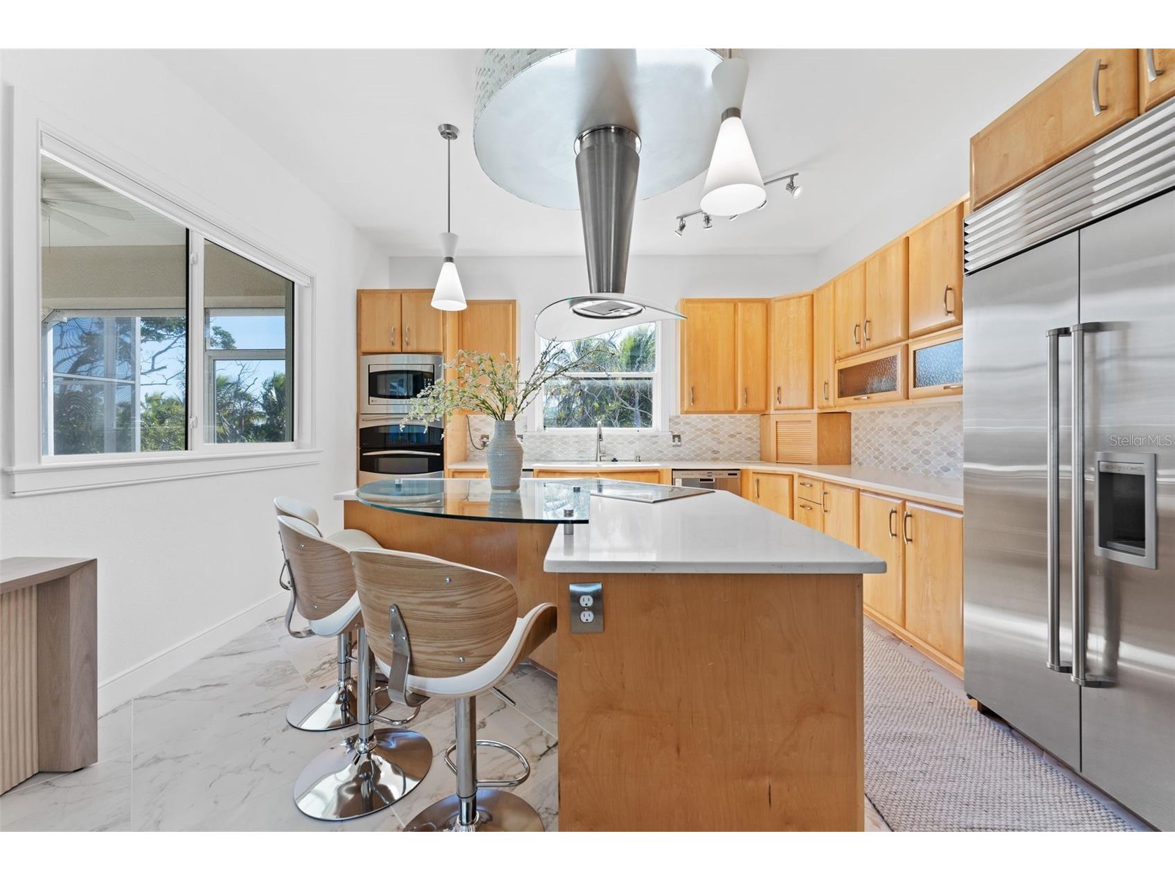 4150 Snail Island Court Boca Grande FL 33921 TB8458432 image13