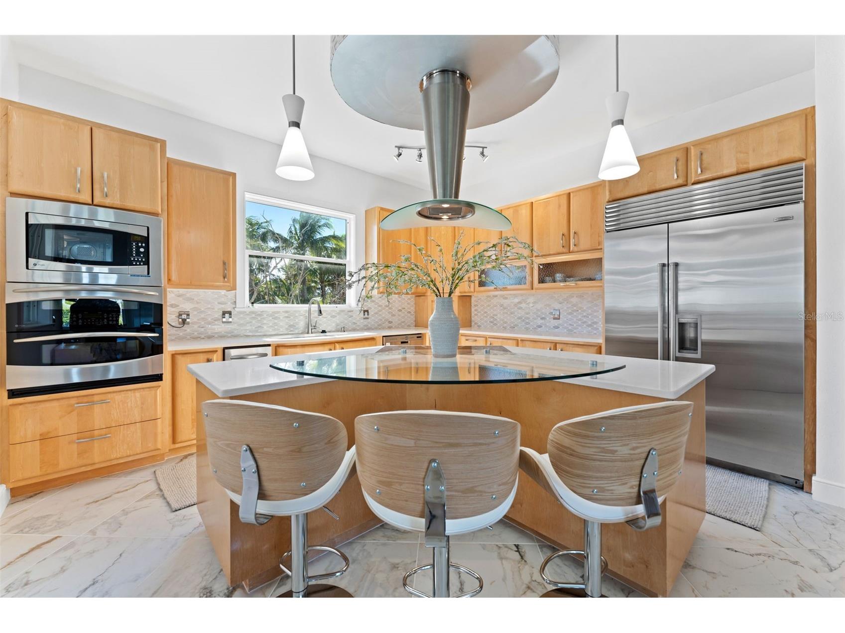 4150 Snail Island Court Boca Grande FL 33921 TB8458432 image14