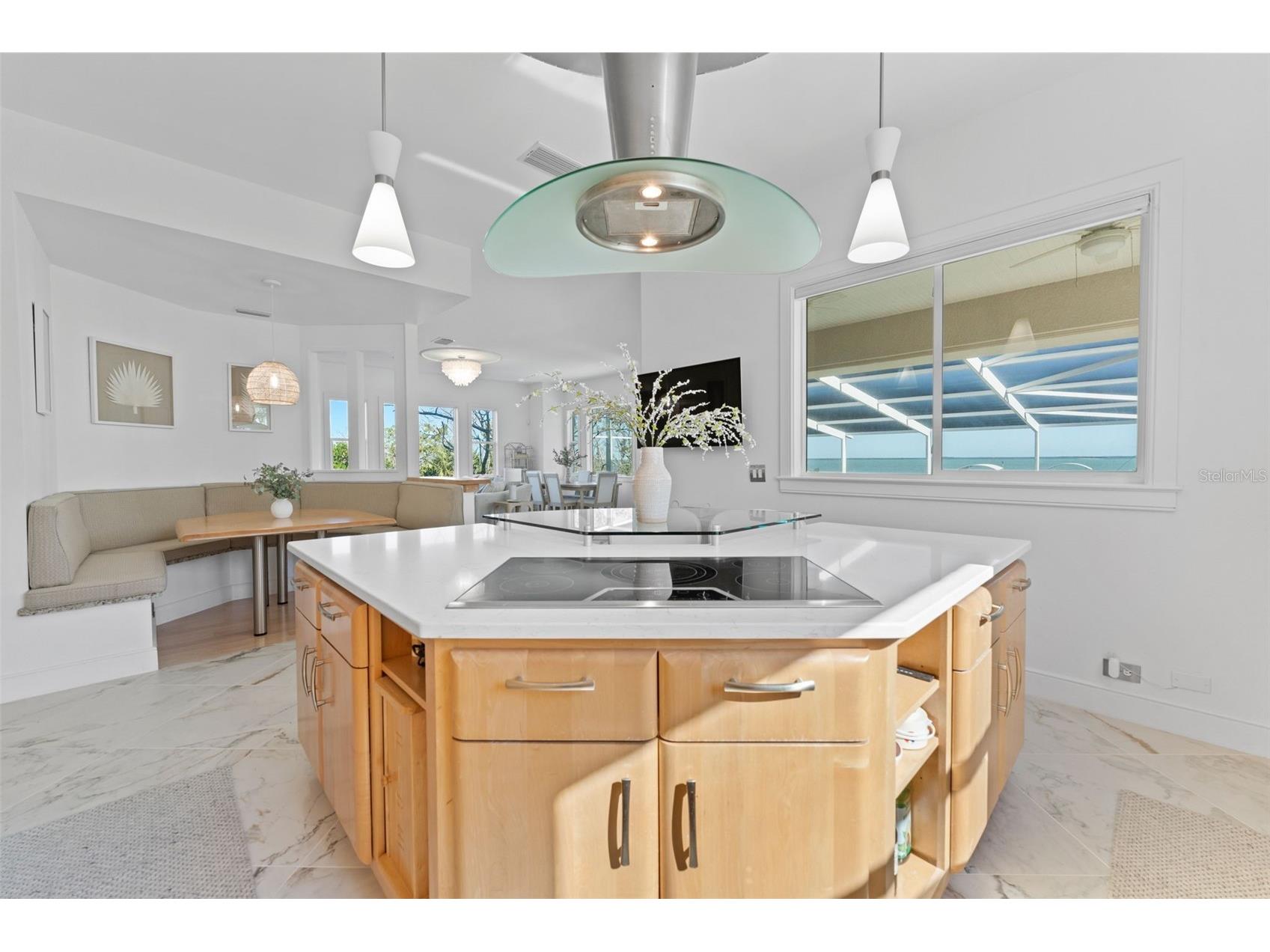4150 Snail Island Court Boca Grande FL 33921 TB8458432 image15