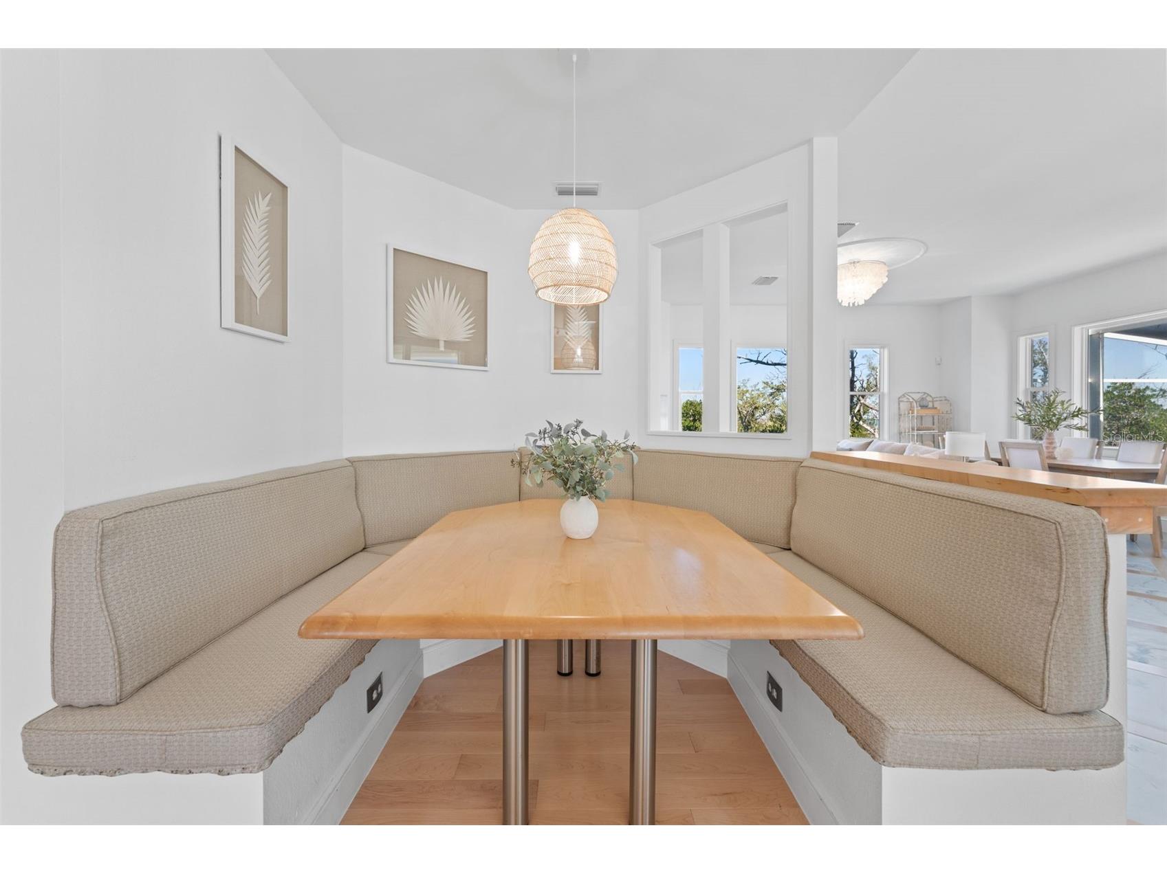 4150 Snail Island Court Boca Grande FL 33921 TB8458432 image16