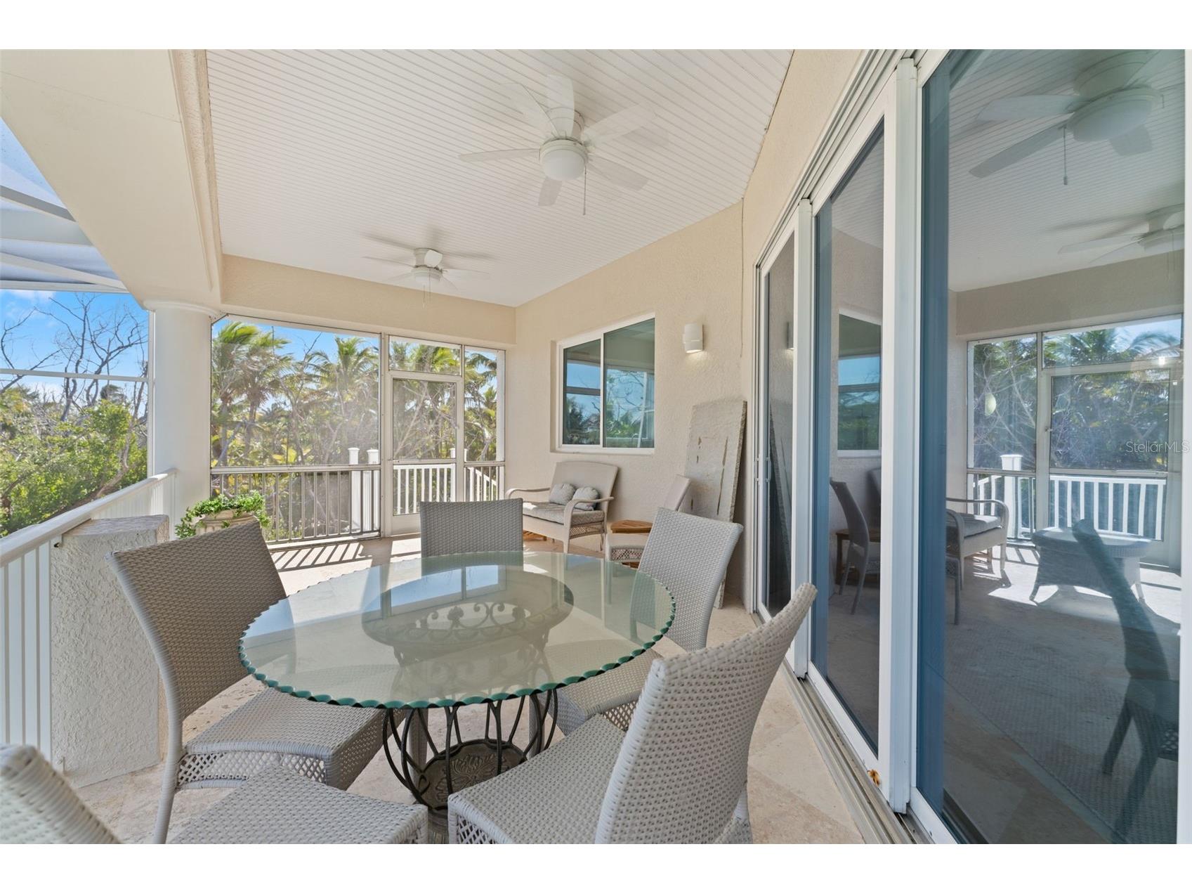 4150 Snail Island Court Boca Grande FL 33921 TB8458432 image17