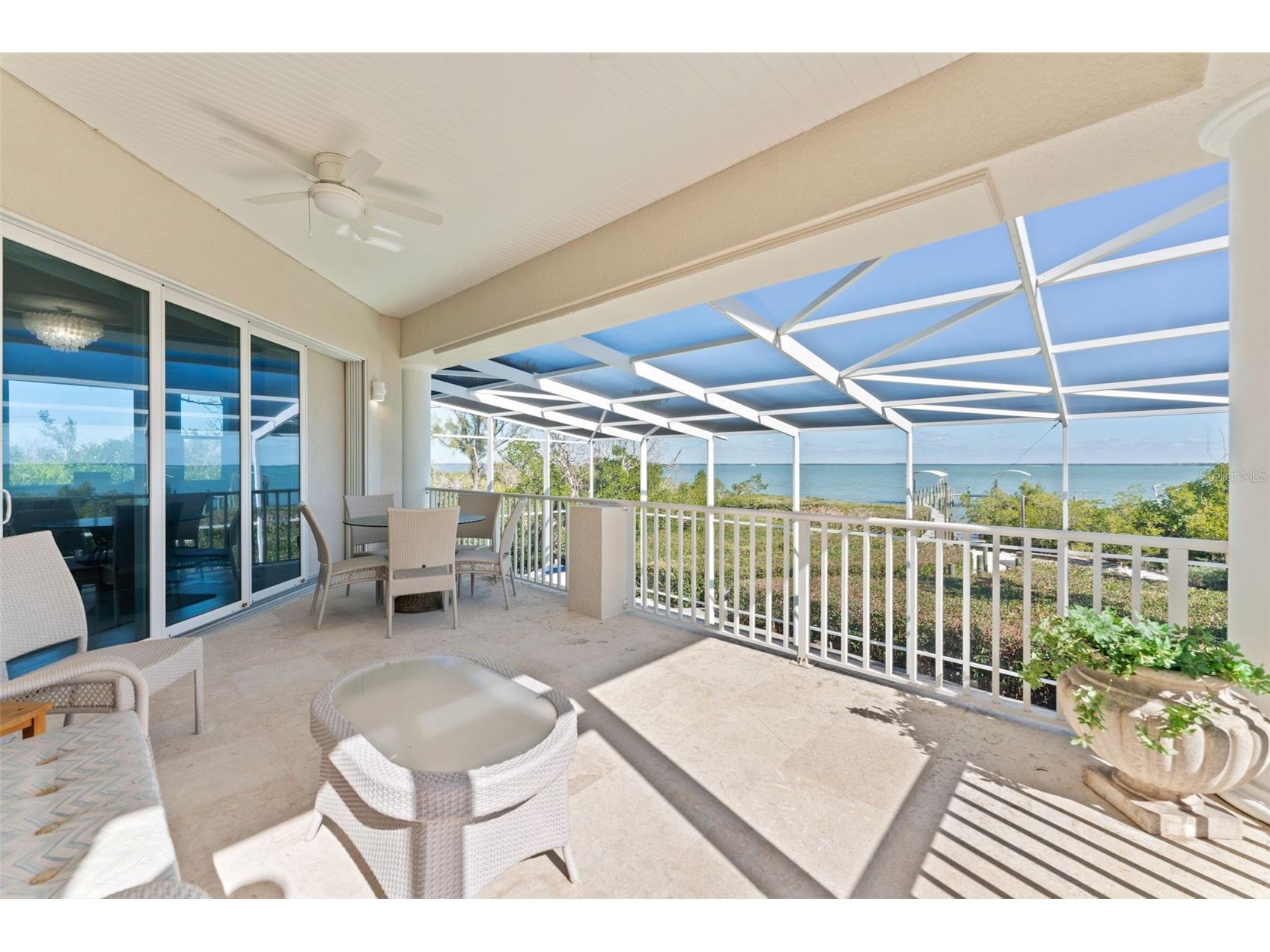 4150 Snail Island Court Boca Grande FL 33921 TB8458432 image18