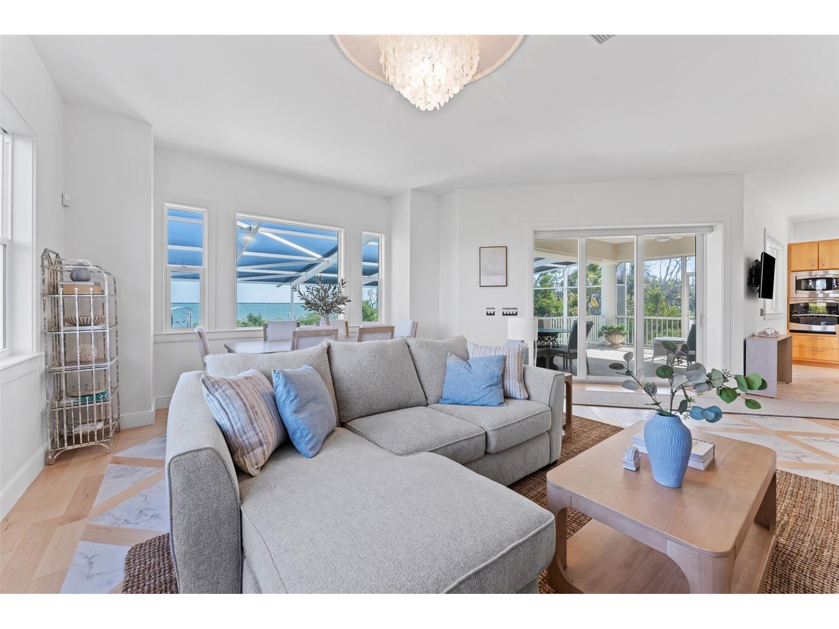 4150 Snail Island Court Boca Grande FL 33921 TB8458432 image19