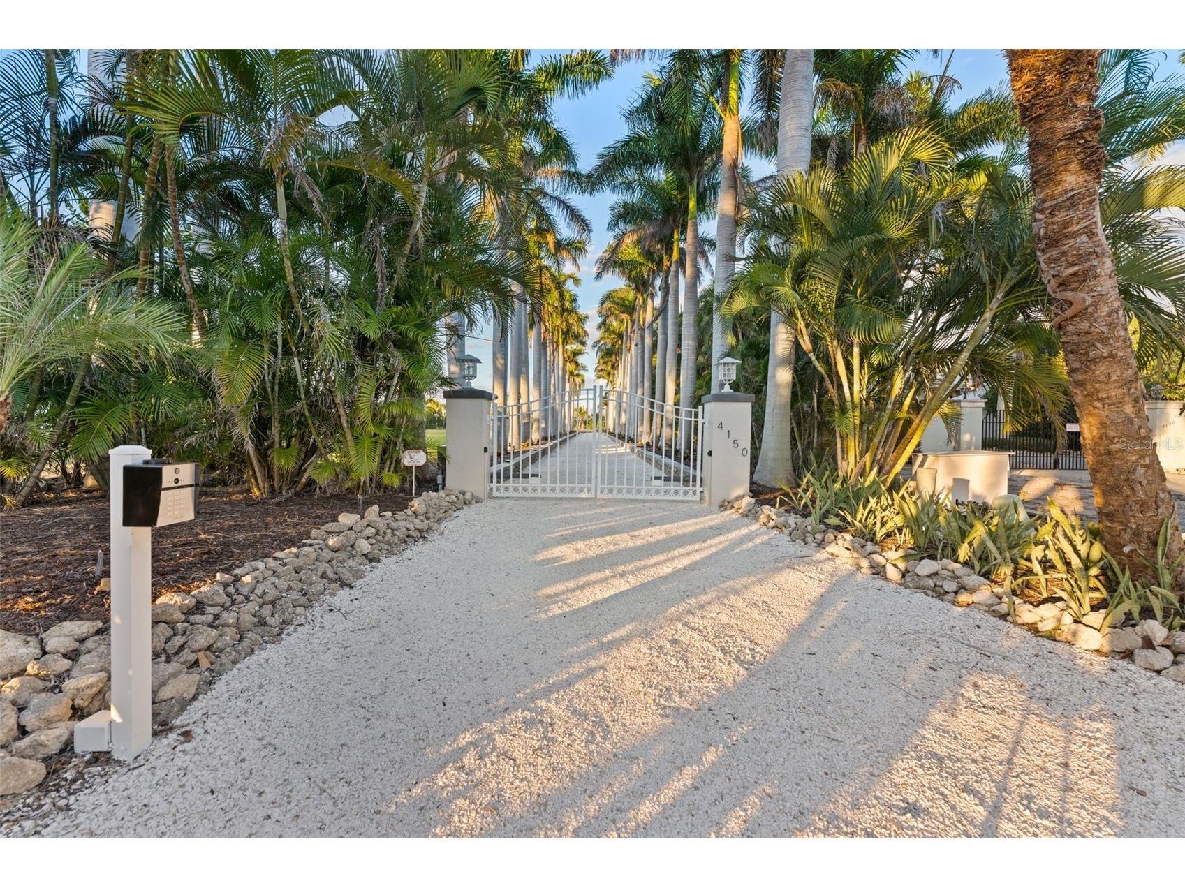 4150 Snail Island Court Boca Grande FL 33921 TB8458432 image2