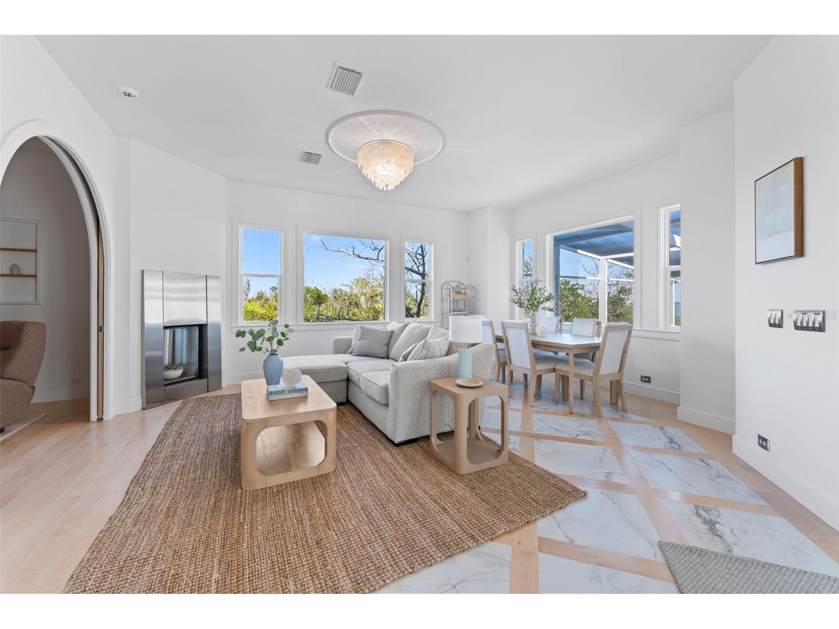 4150 Snail Island Court Boca Grande FL 33921 TB8458432 image20