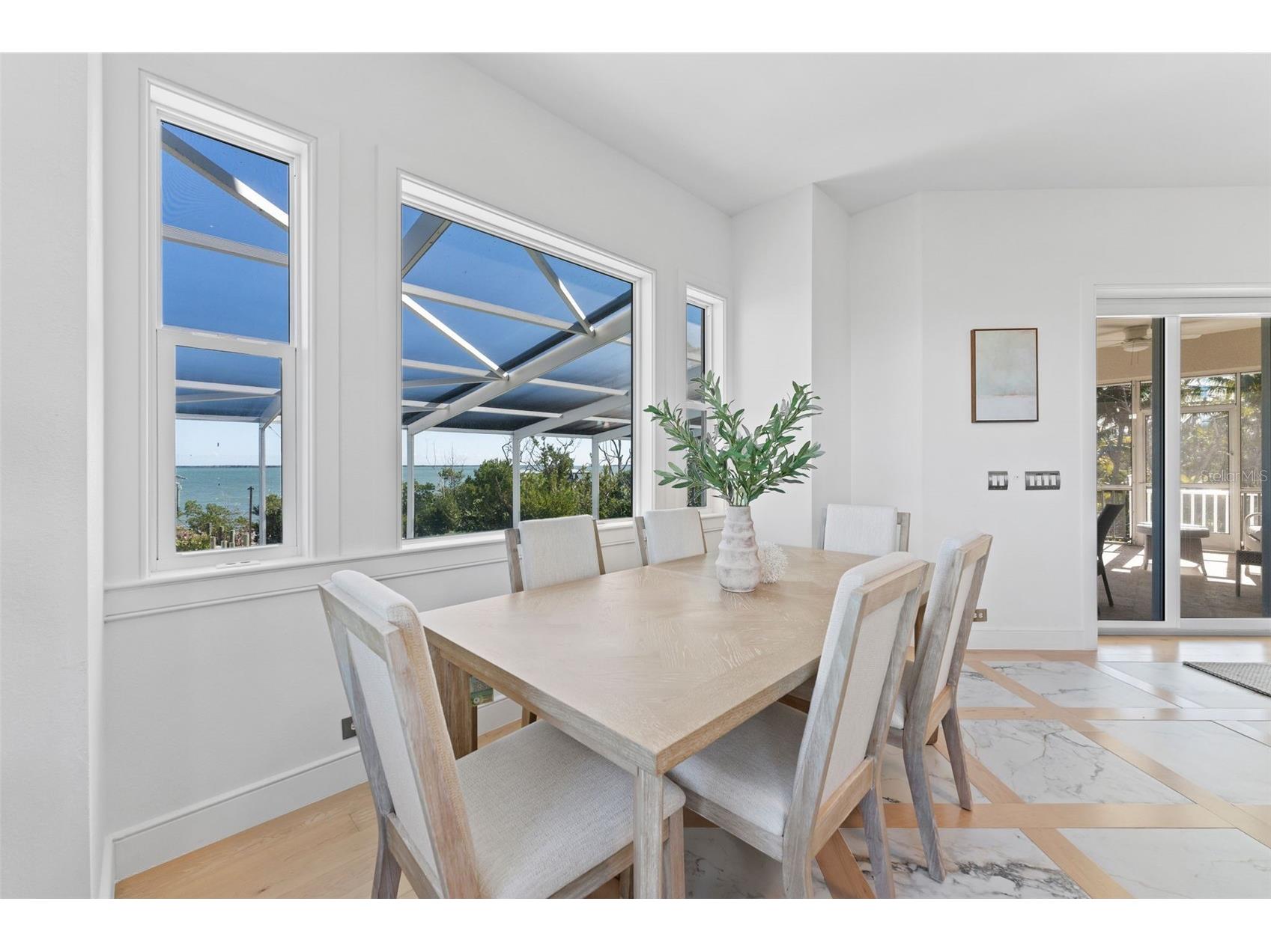 4150 Snail Island Court Boca Grande FL 33921 TB8458432 image21