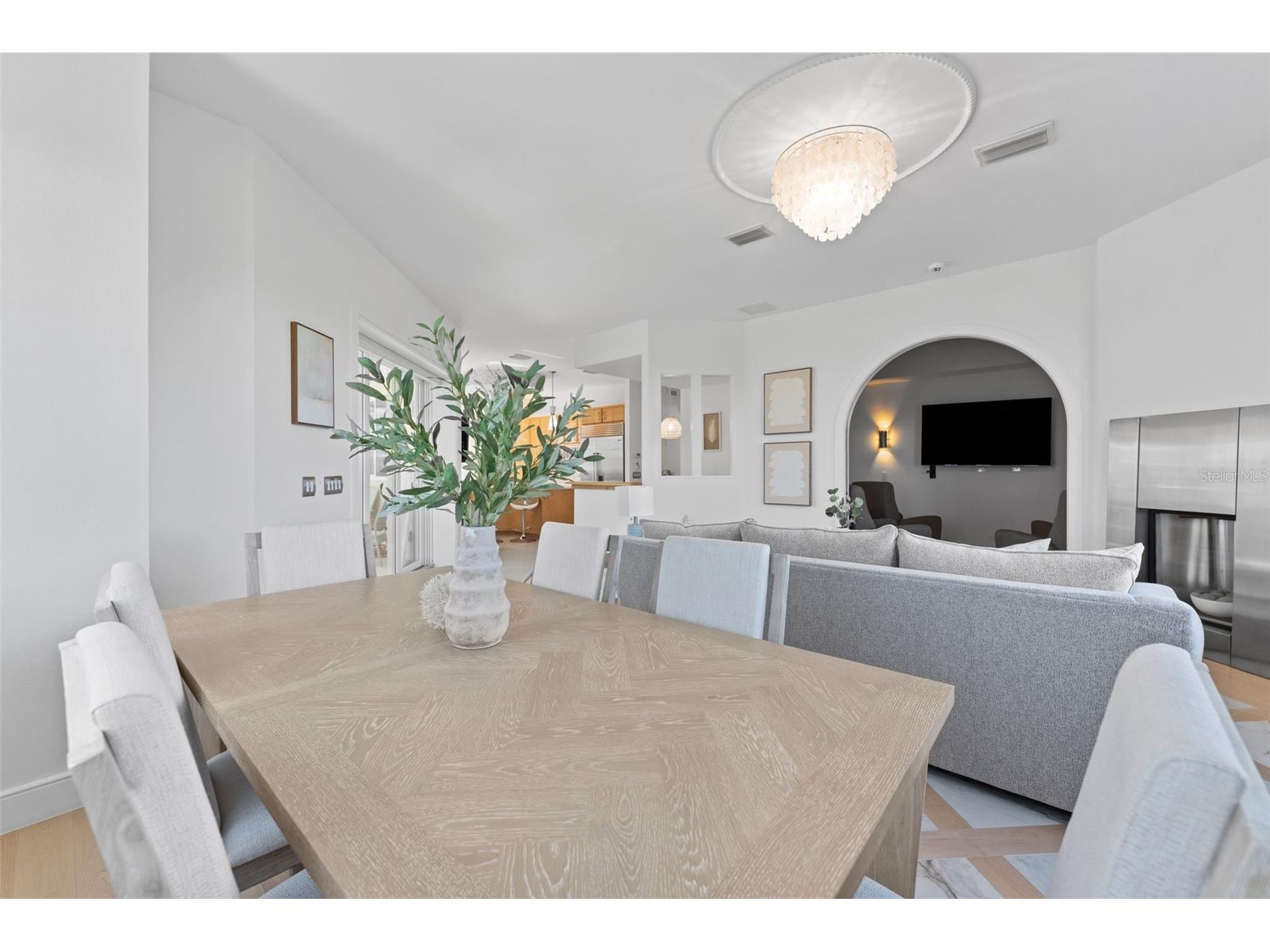 4150 Snail Island Court Boca Grande FL 33921 TB8458432 image22