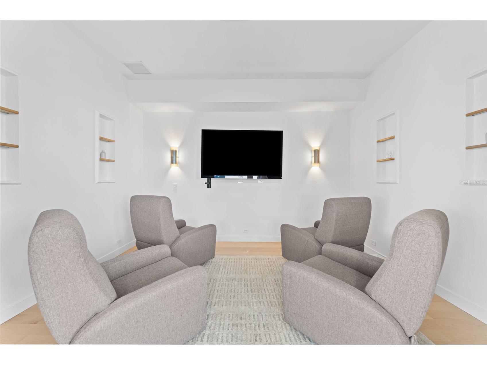 4150 Snail Island Court Boca Grande FL 33921 TB8458432 image23