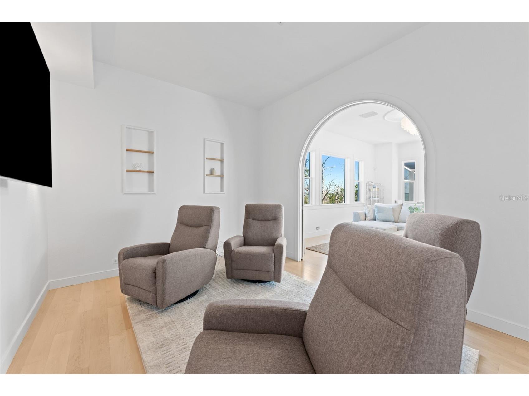 4150 Snail Island Court Boca Grande FL 33921 TB8458432 image24
