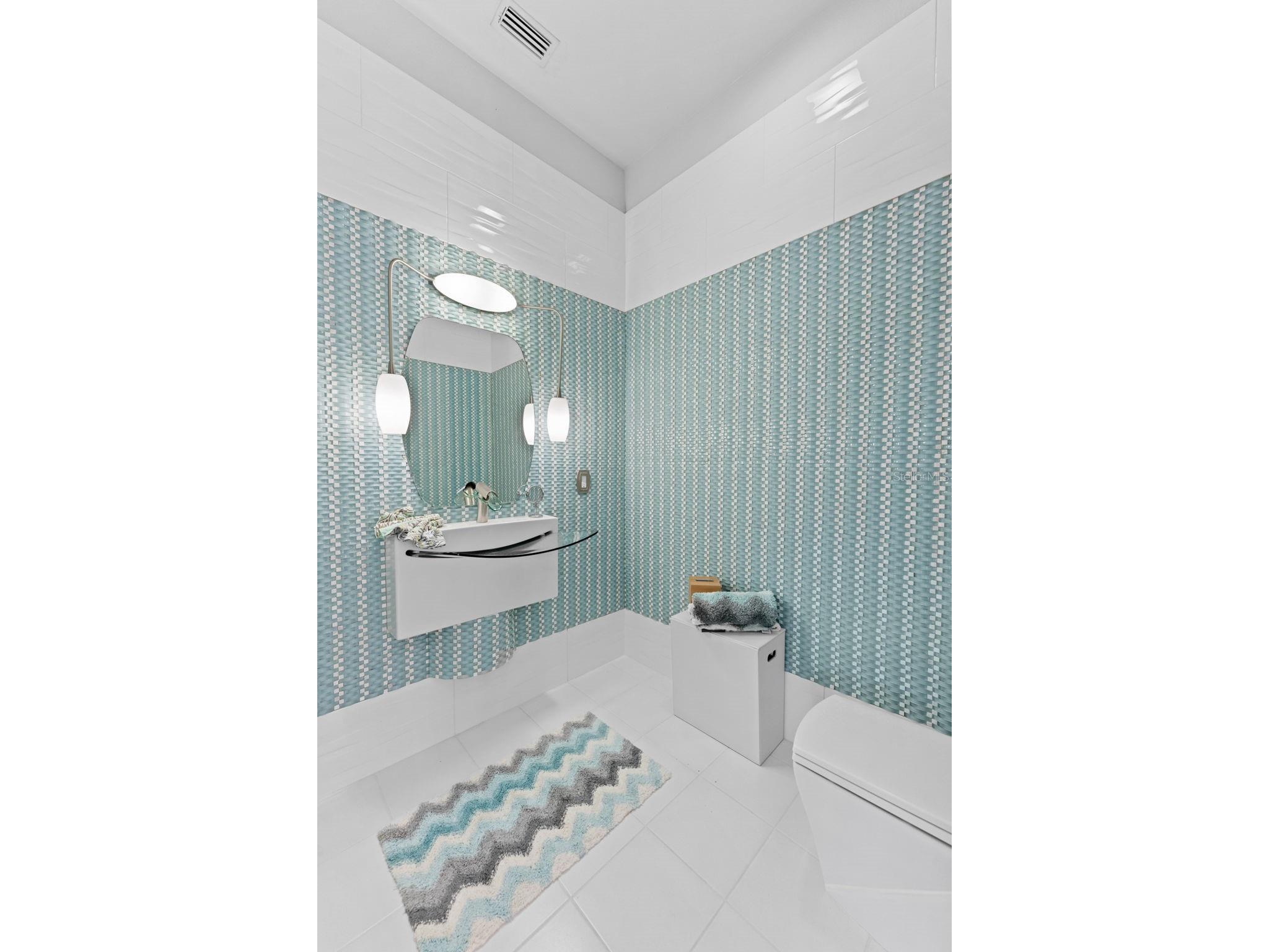 4150 Snail Island Court Boca Grande FL 33921 TB8458432 image25