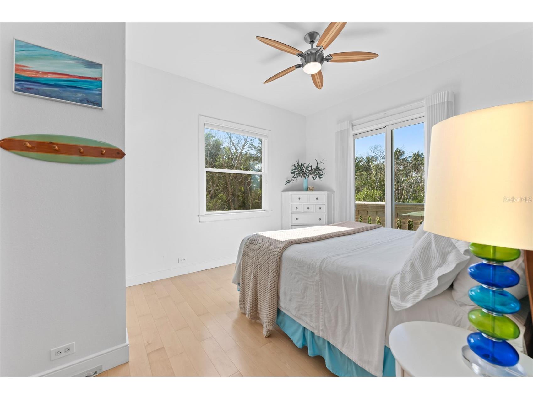 4150 Snail Island Court Boca Grande FL 33921 TB8458432 image26