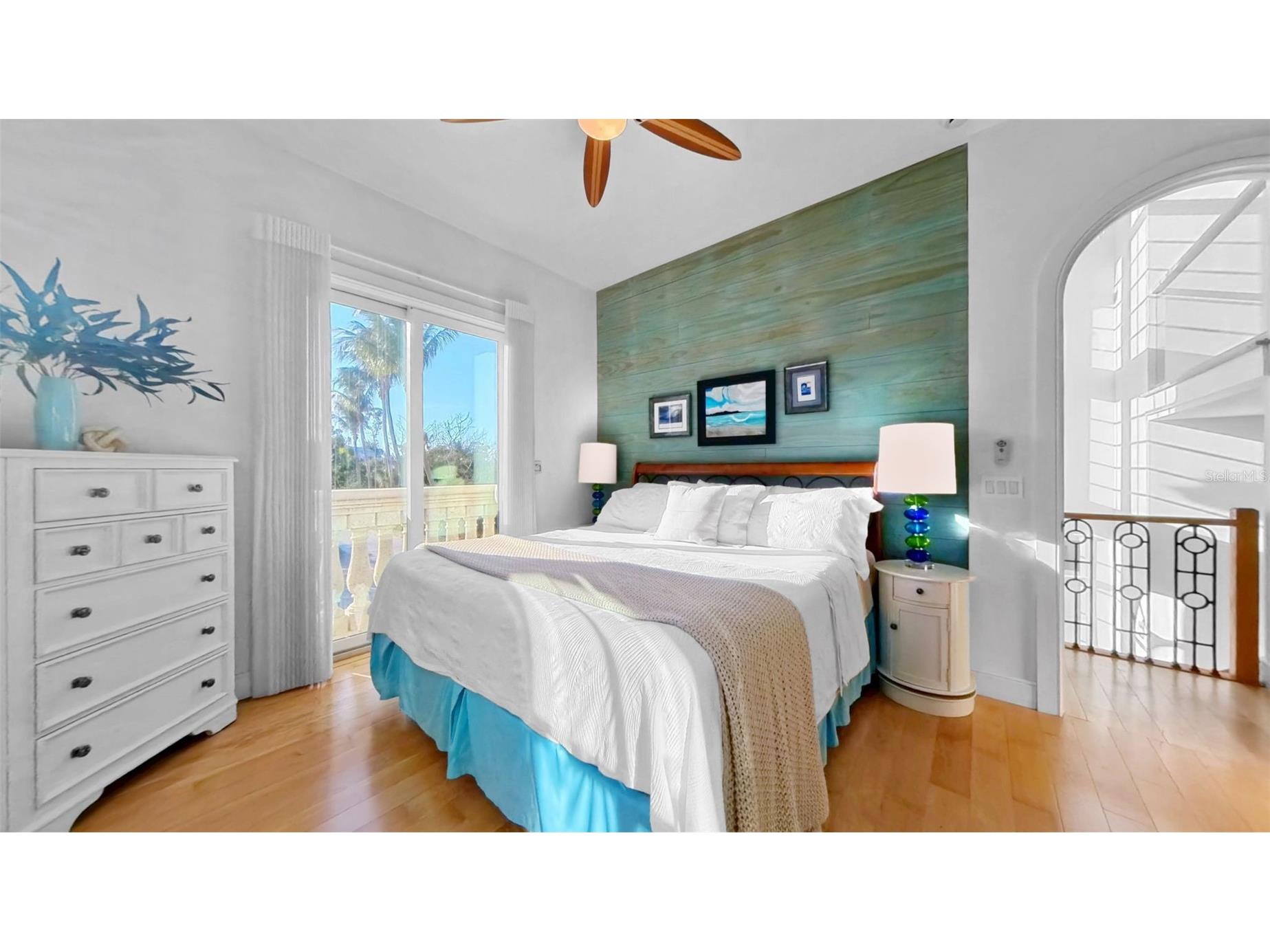 4150 Snail Island Court Boca Grande FL 33921 TB8458432 image27
