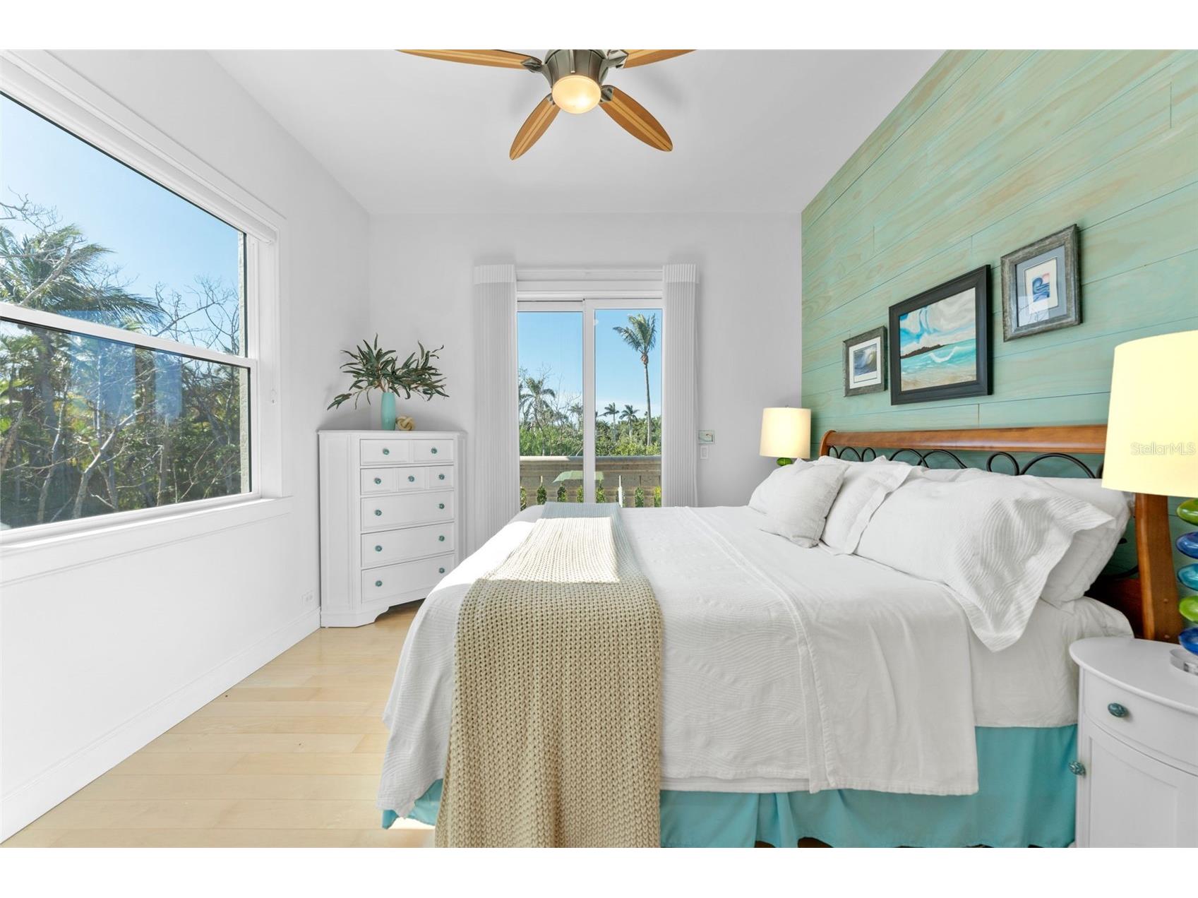 4150 Snail Island Court Boca Grande FL 33921 TB8458432 image28