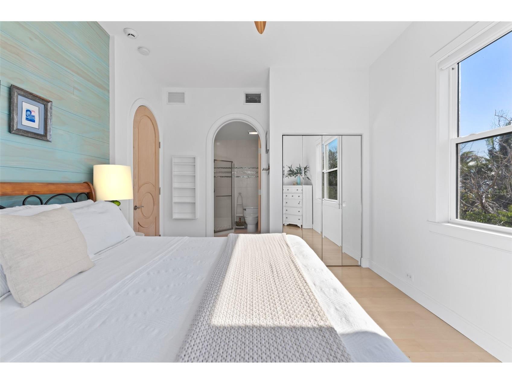 4150 Snail Island Court Boca Grande FL 33921 TB8458432 image29