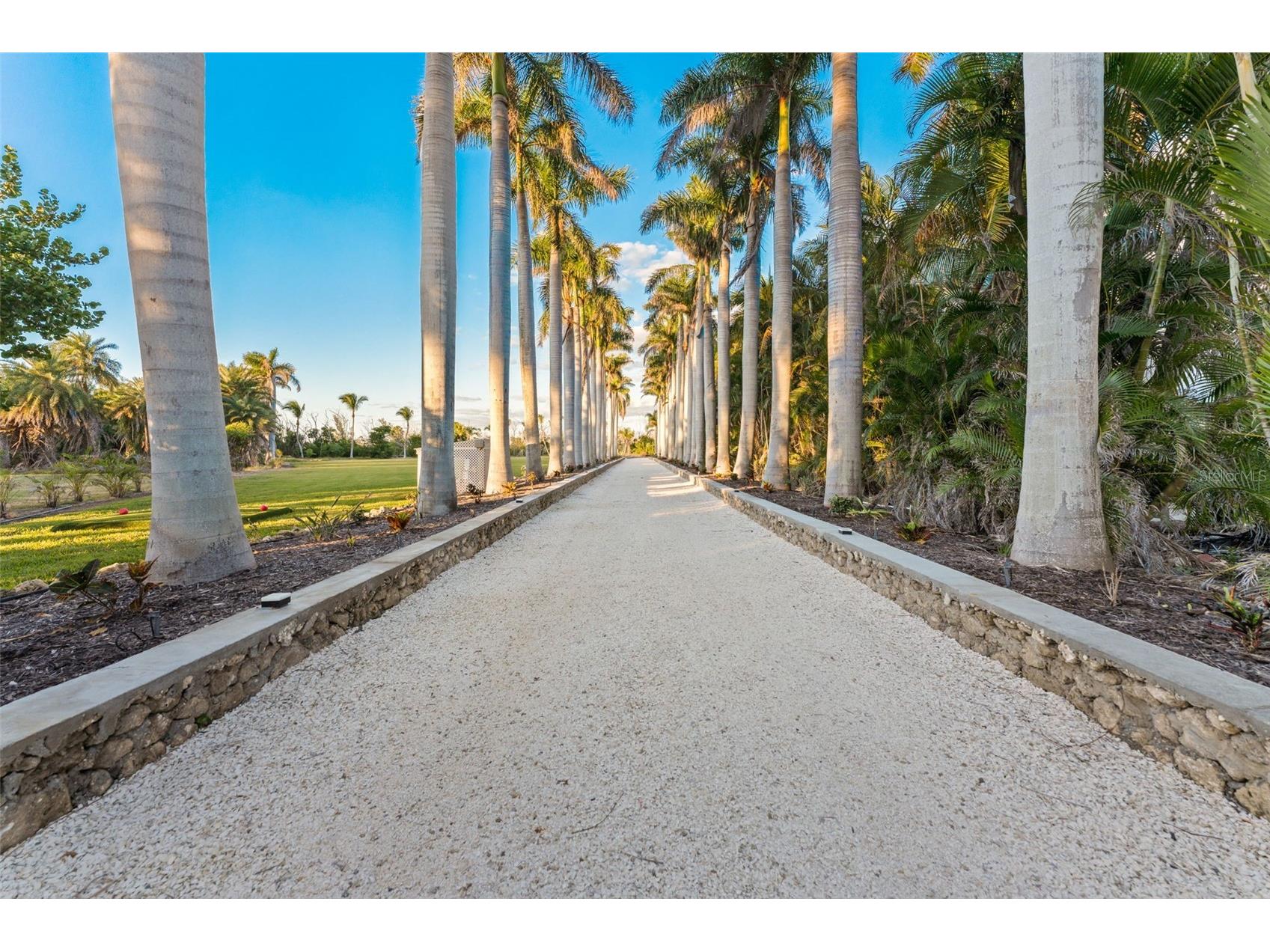 4150 Snail Island Court Boca Grande FL 33921 TB8458432 image3