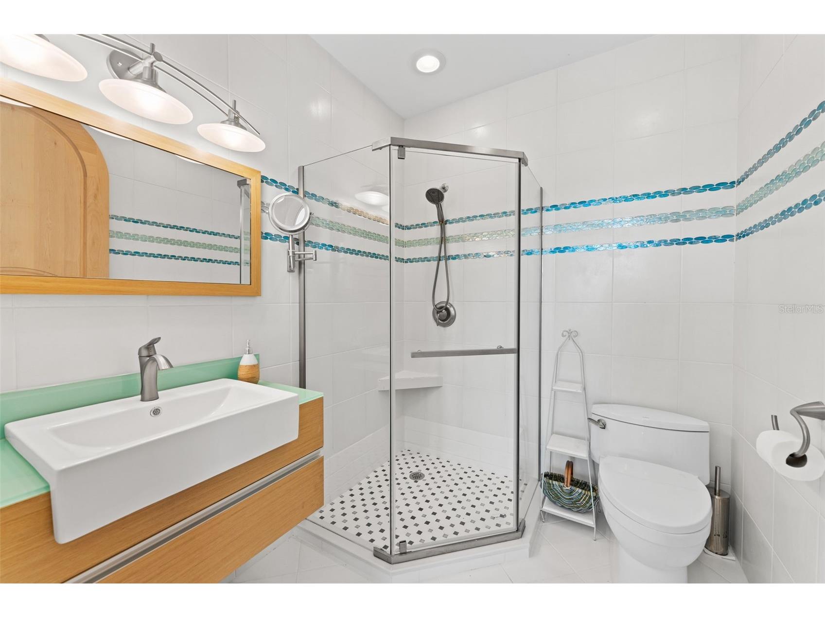 4150 Snail Island Court Boca Grande FL 33921 TB8458432 image30