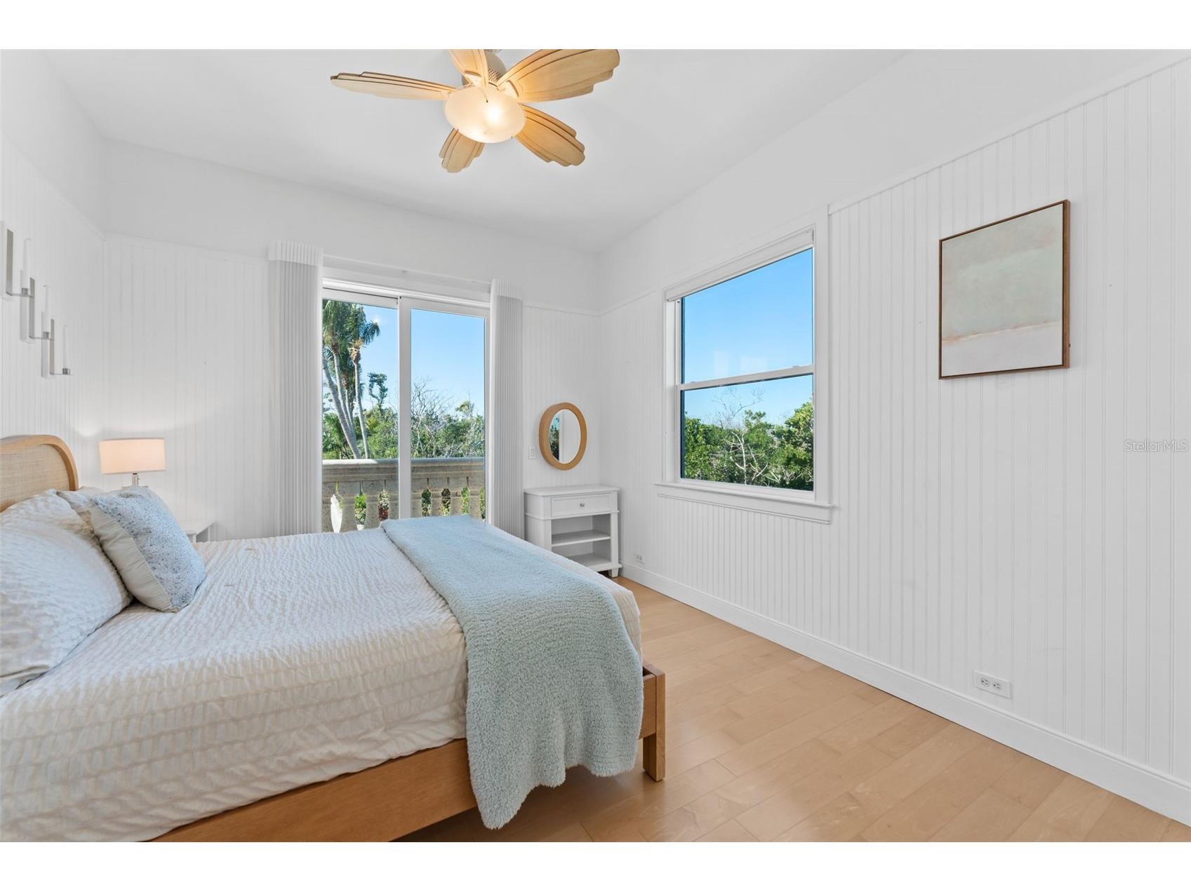 4150 Snail Island Court Boca Grande FL 33921 TB8458432 image31