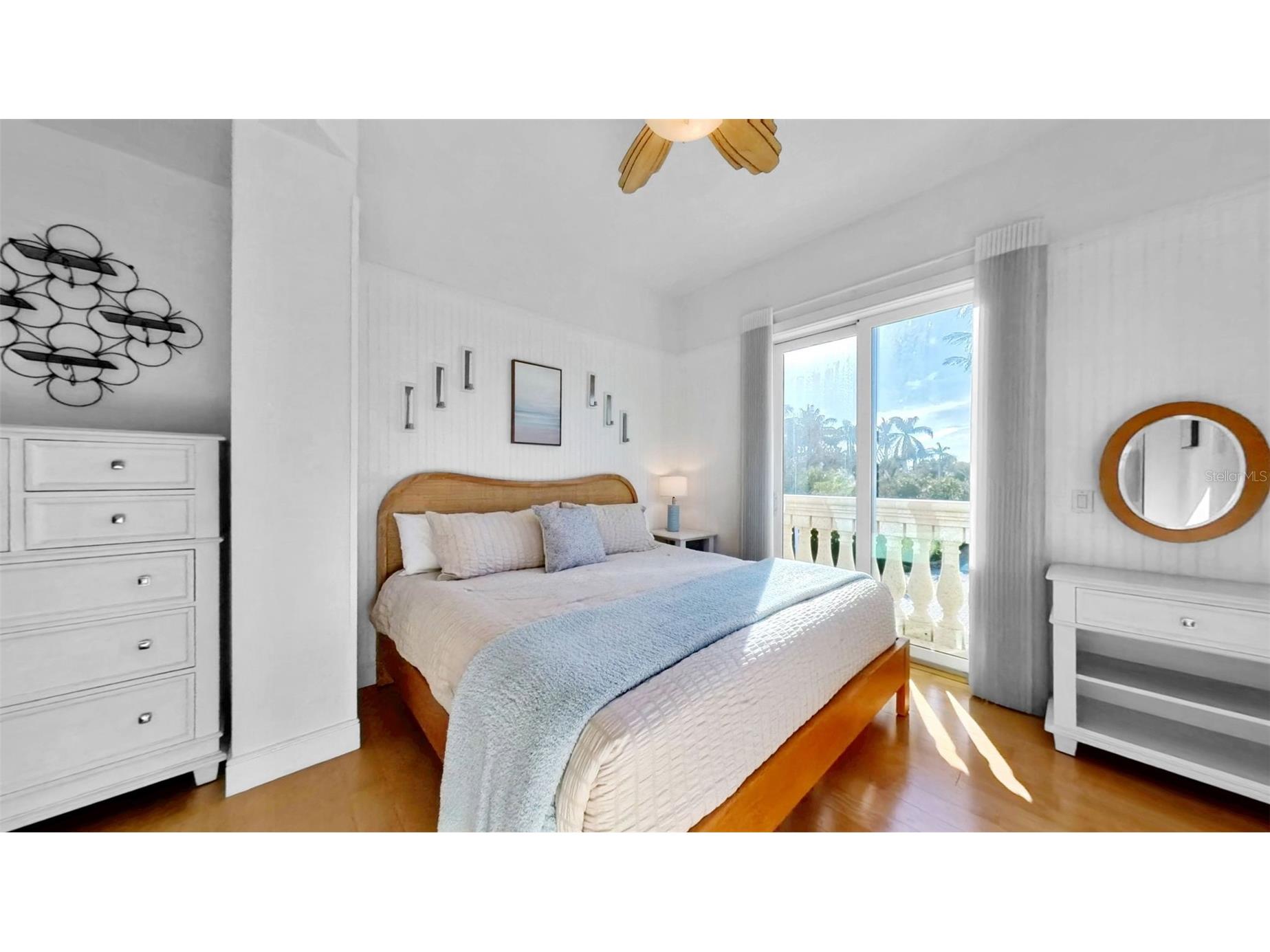 4150 Snail Island Court Boca Grande FL 33921 TB8458432 image32